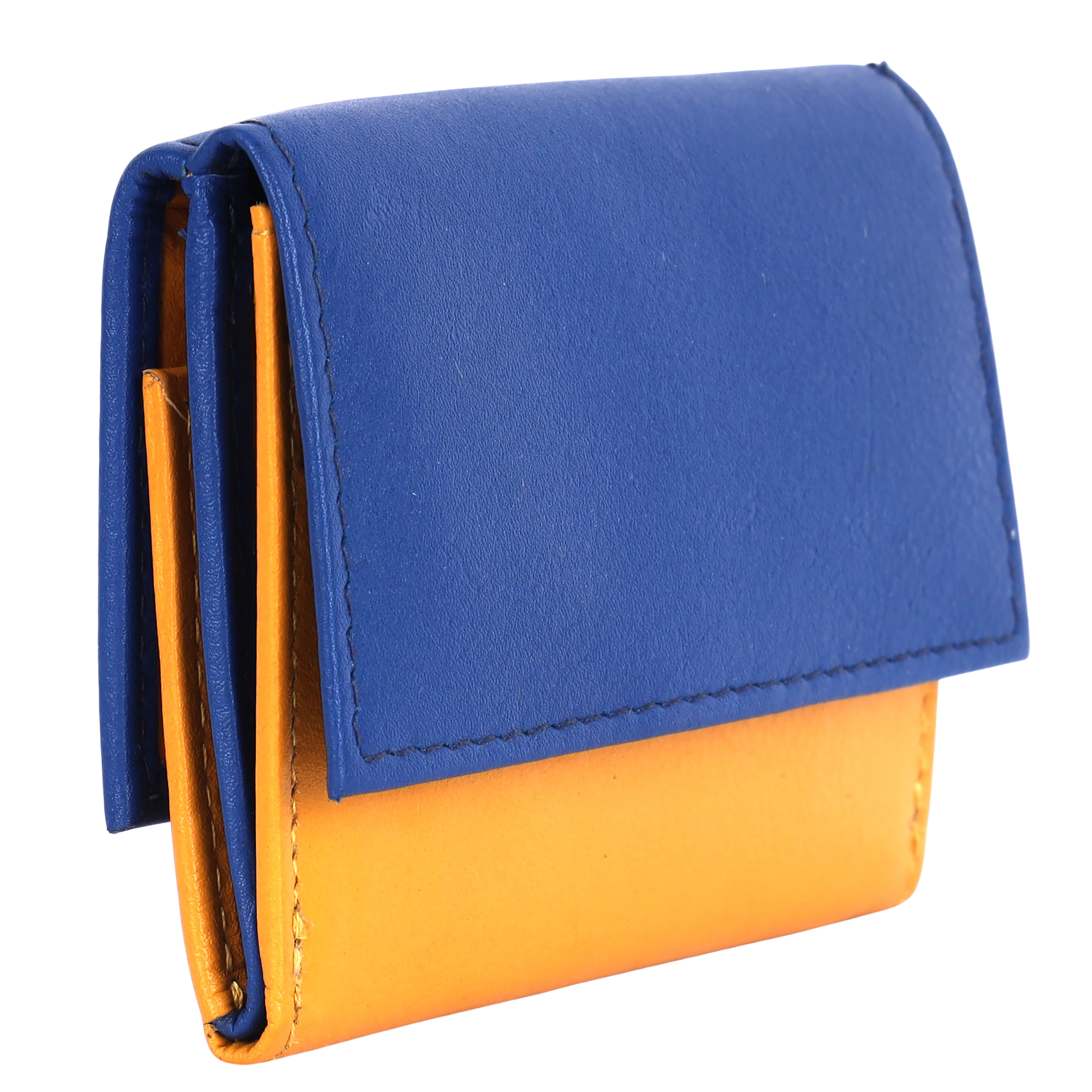 #wallet37