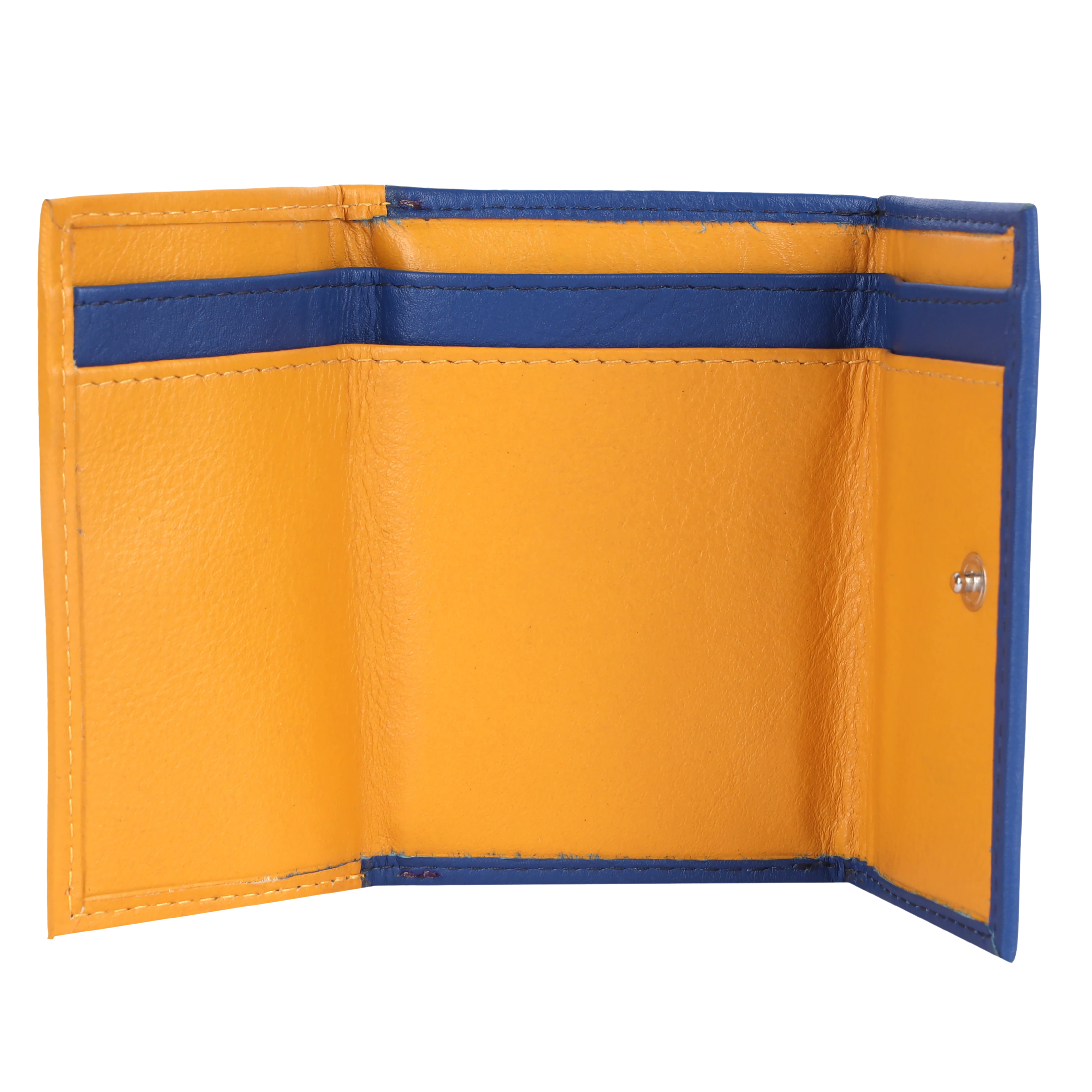 #wallet37