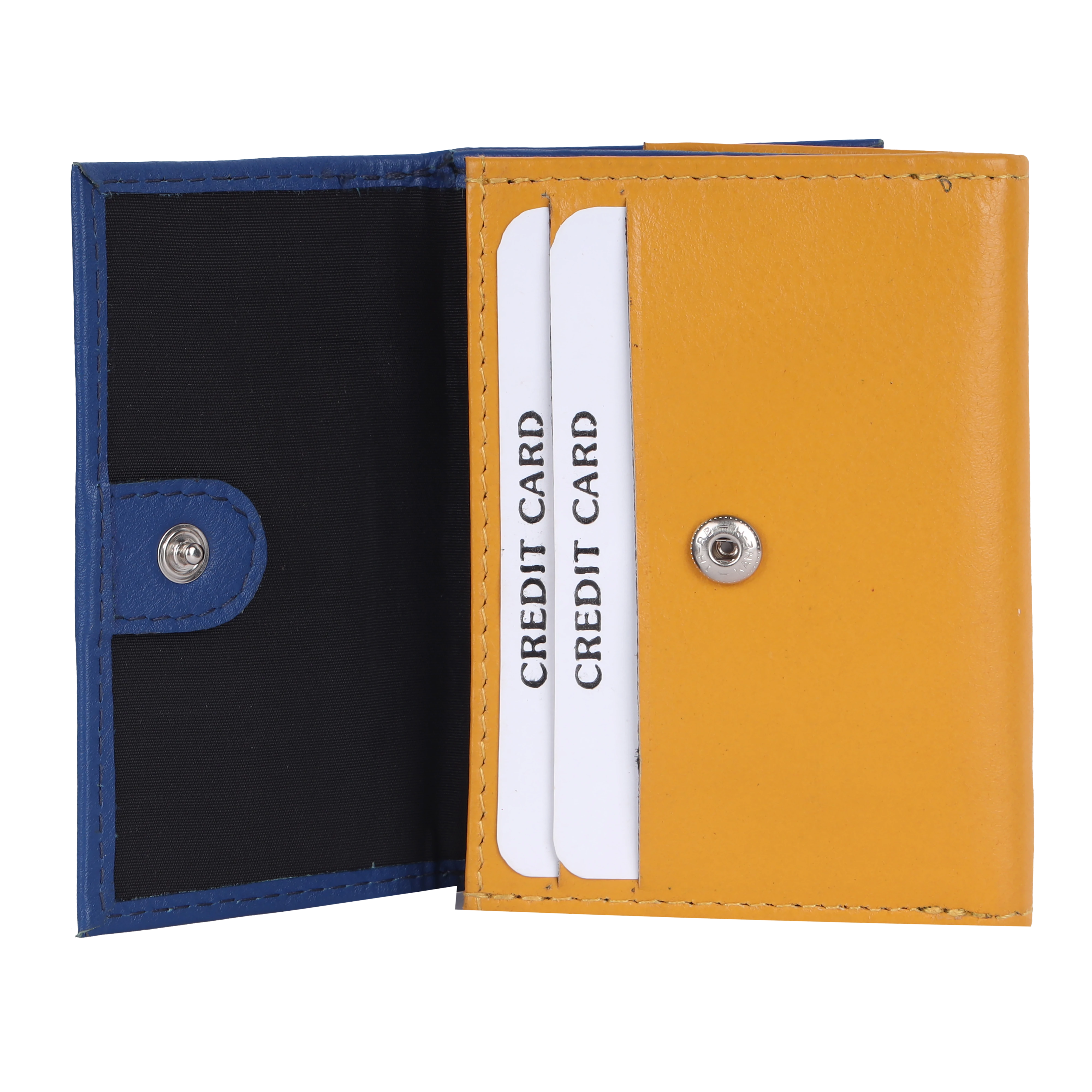 #wallet37