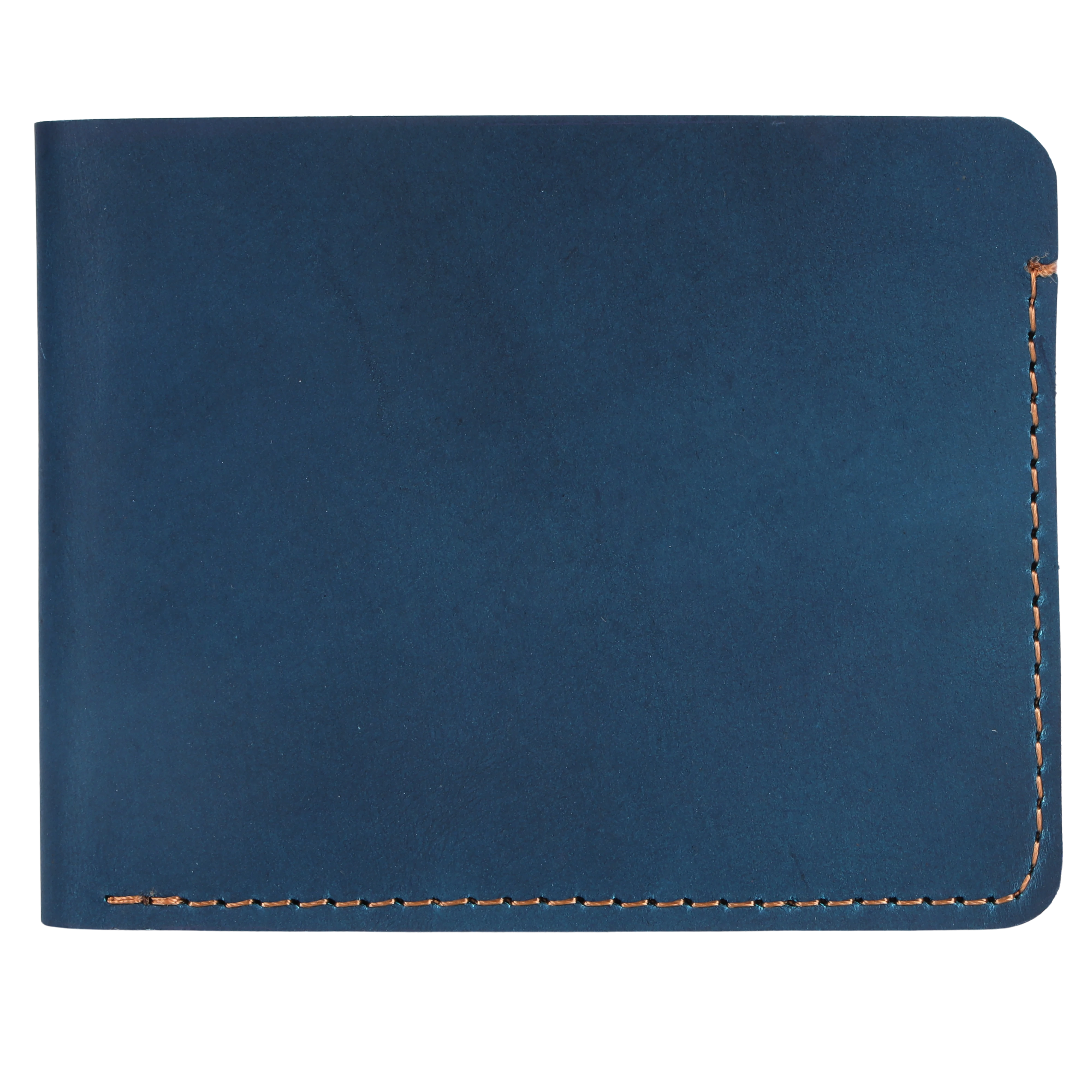 #wallet38