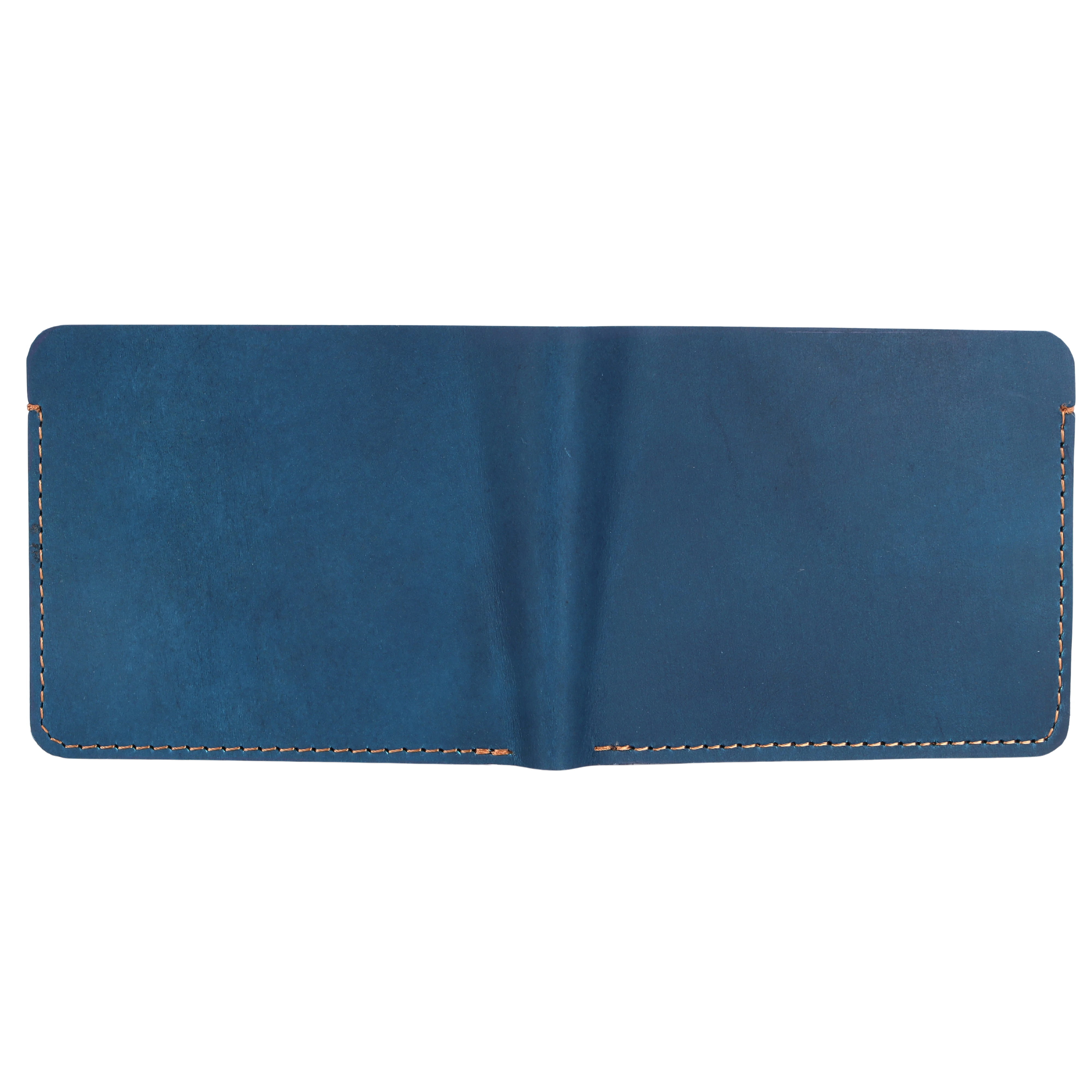 #wallet38