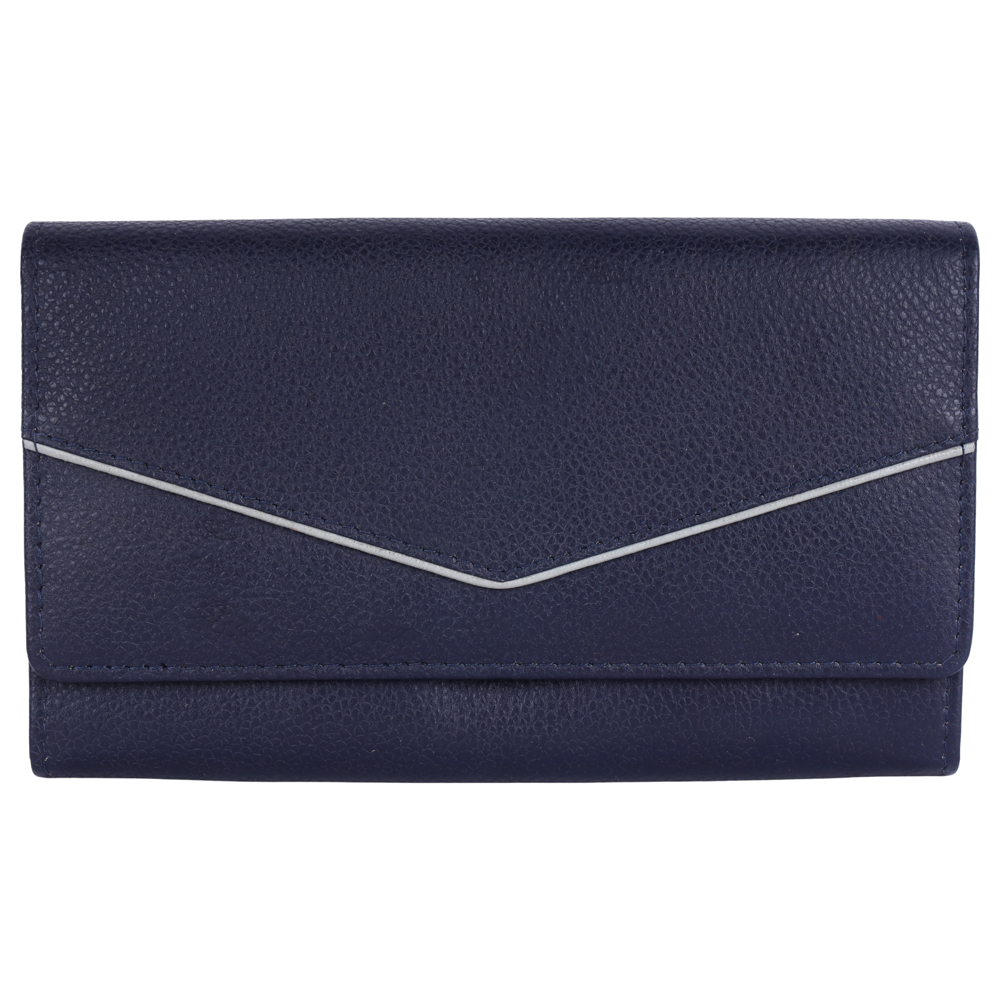 #purse