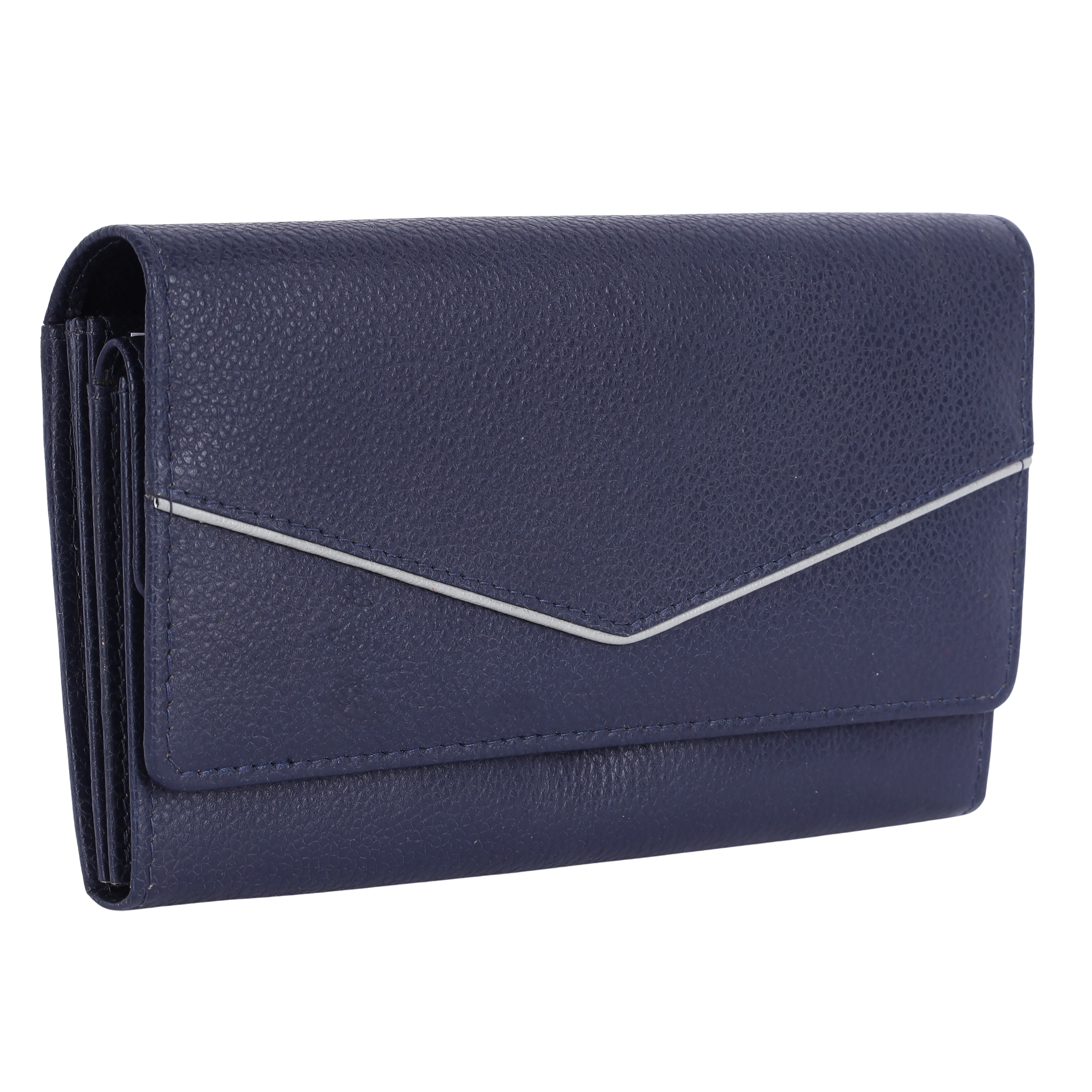 #purse
