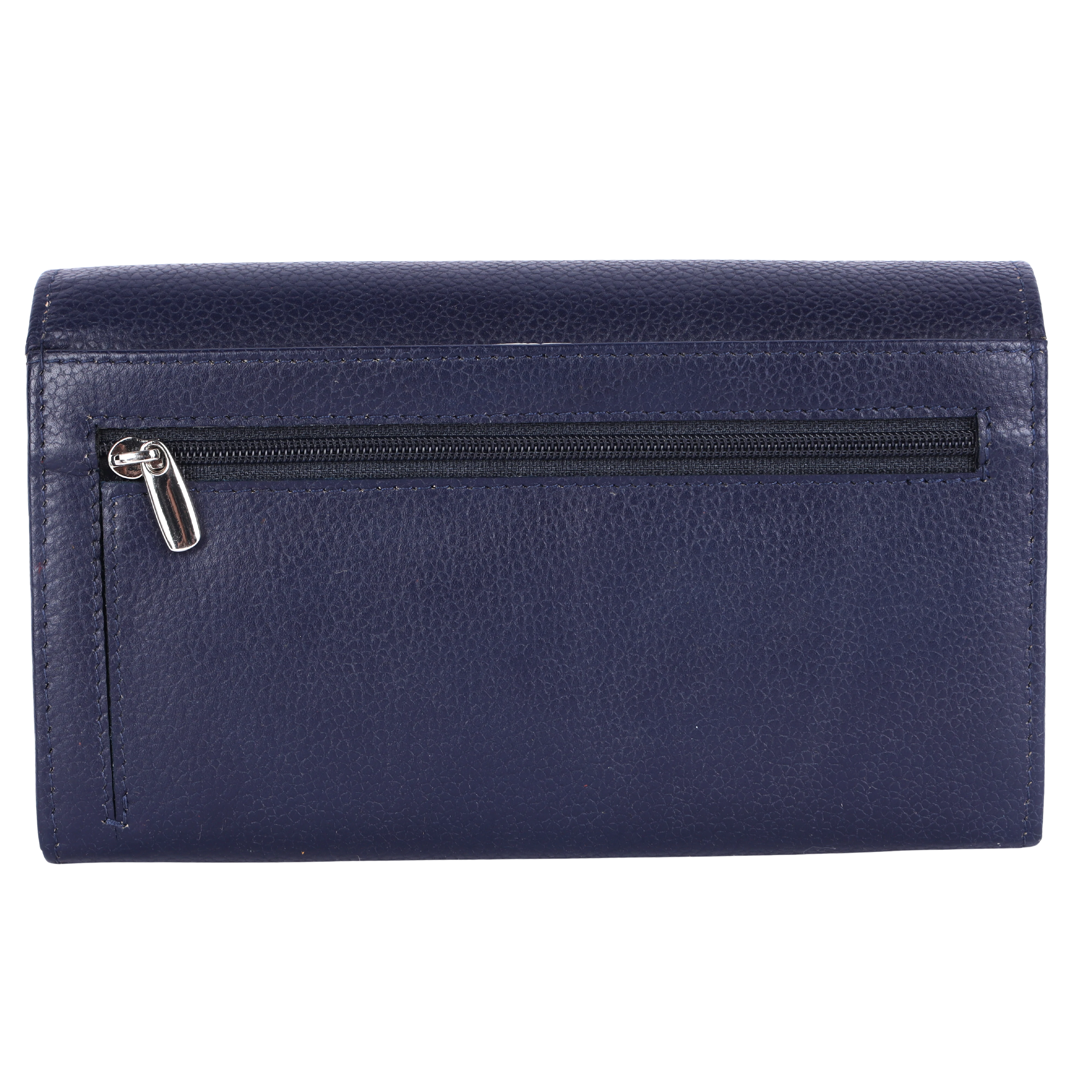 #purse