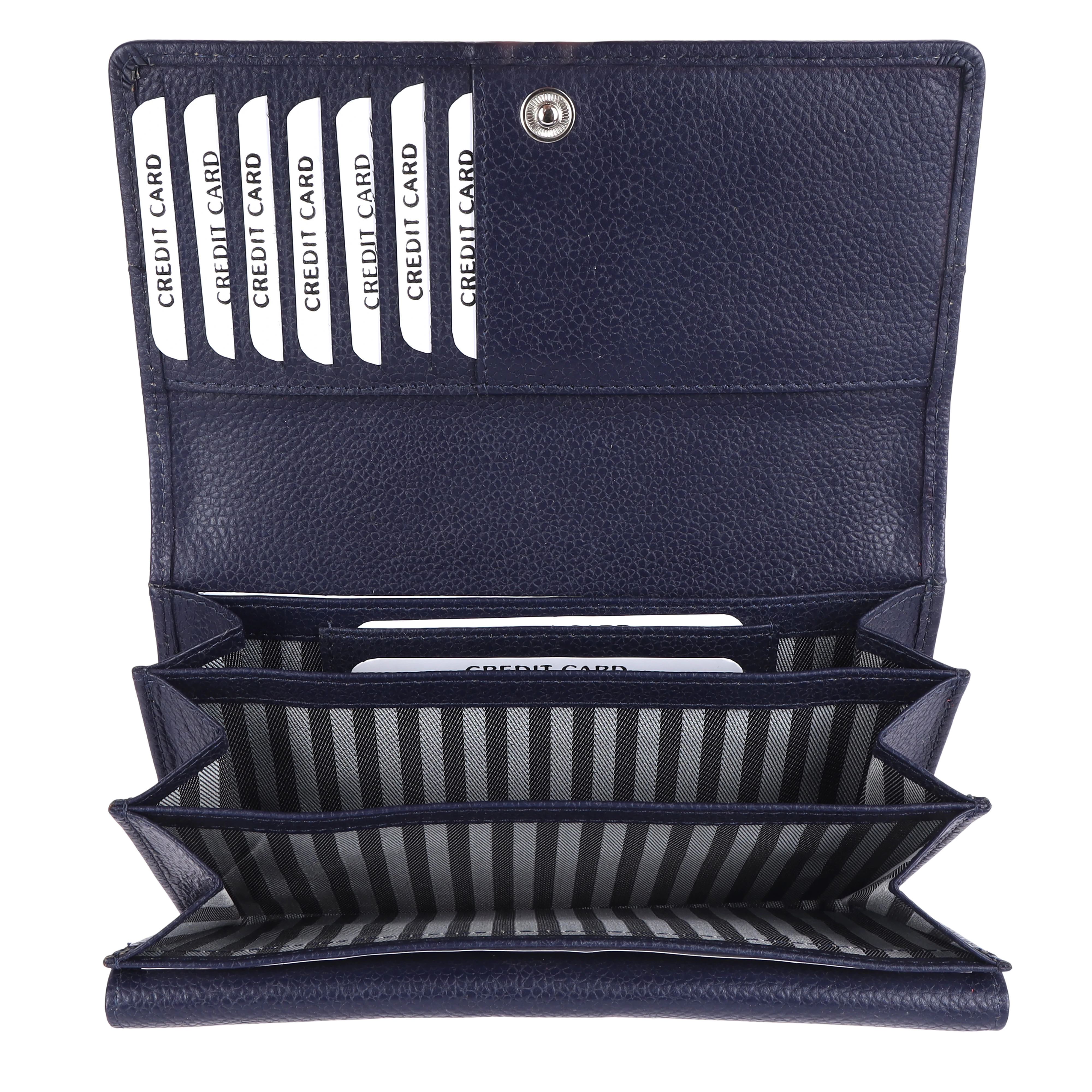 #purse