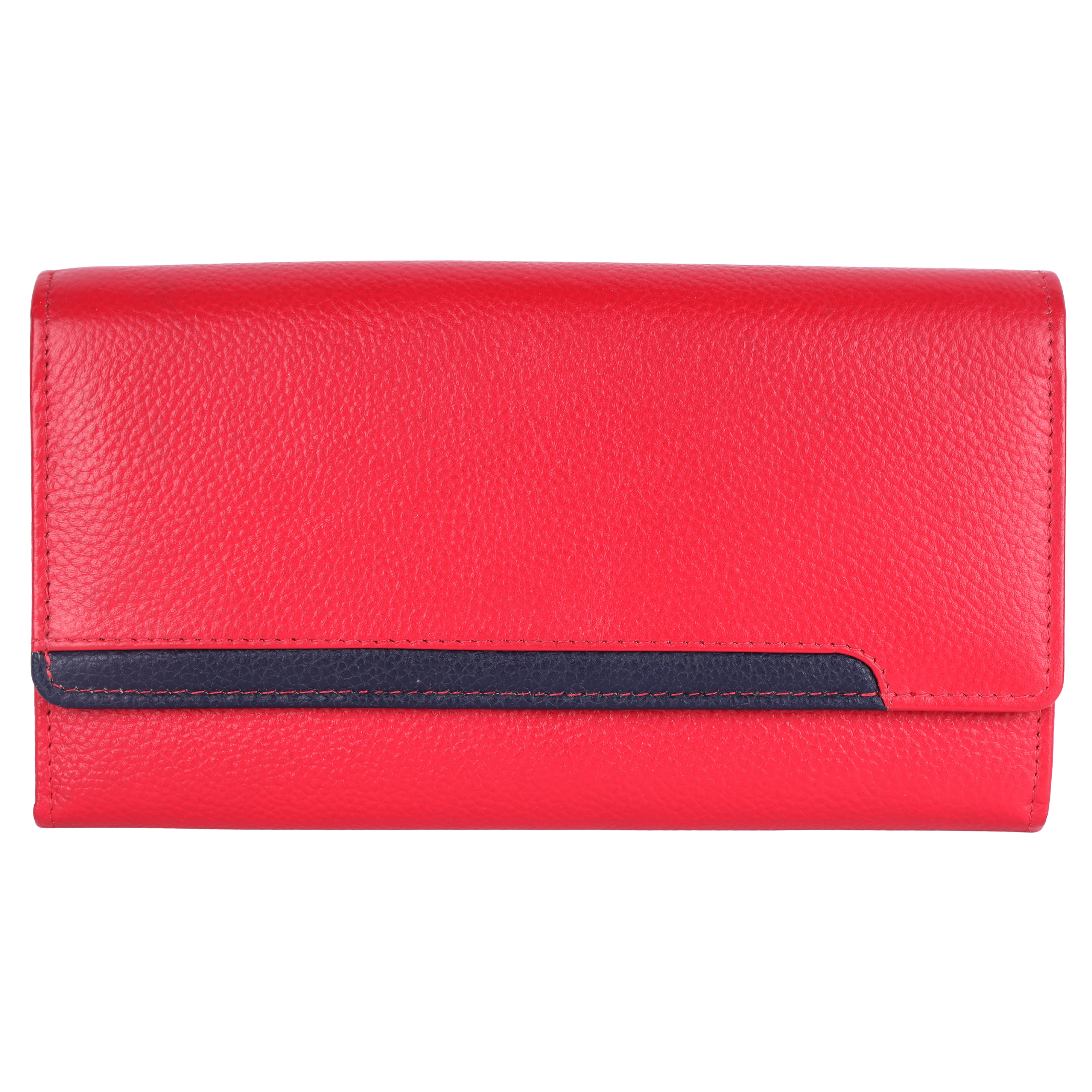 #purse