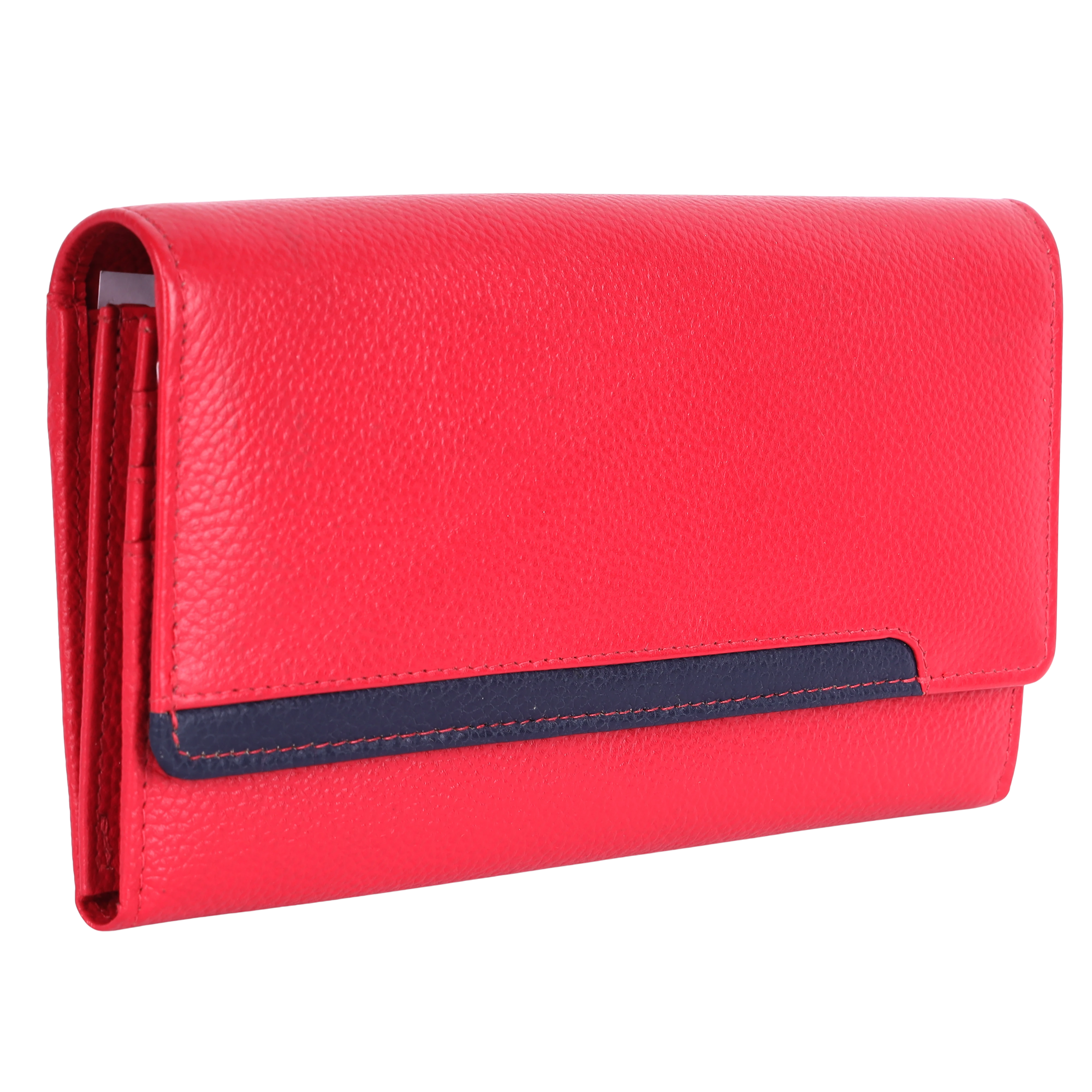 #purse