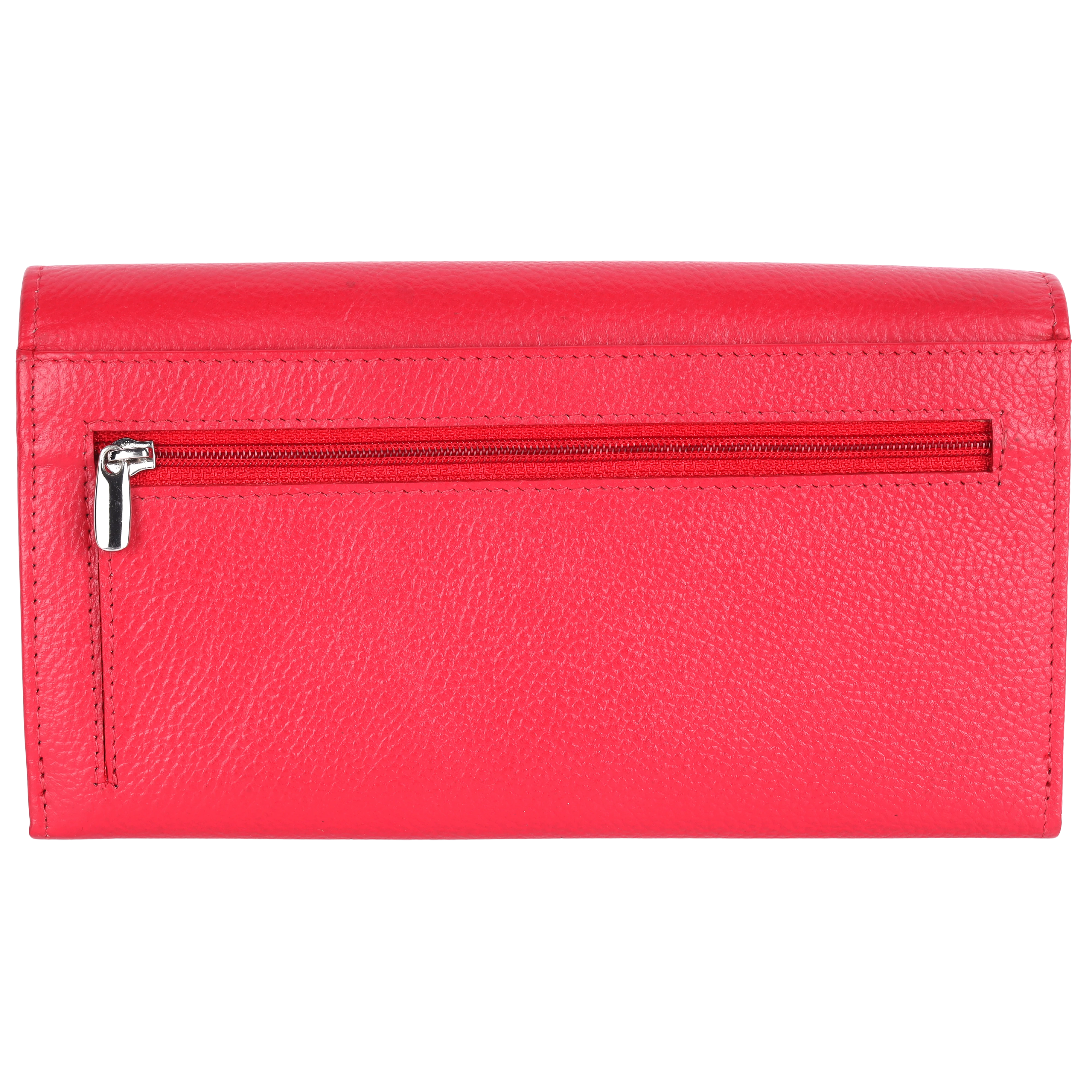 #purse