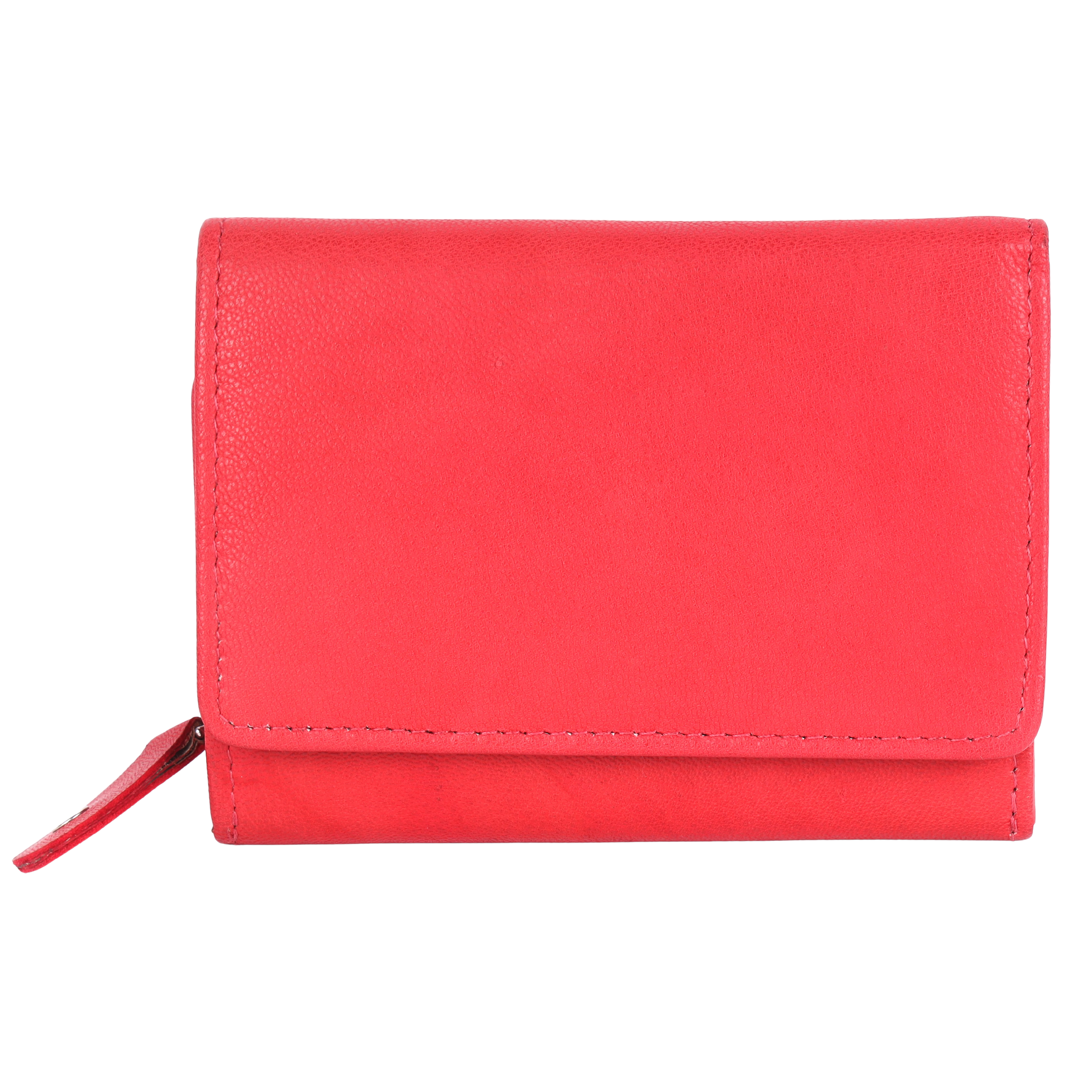 #purse