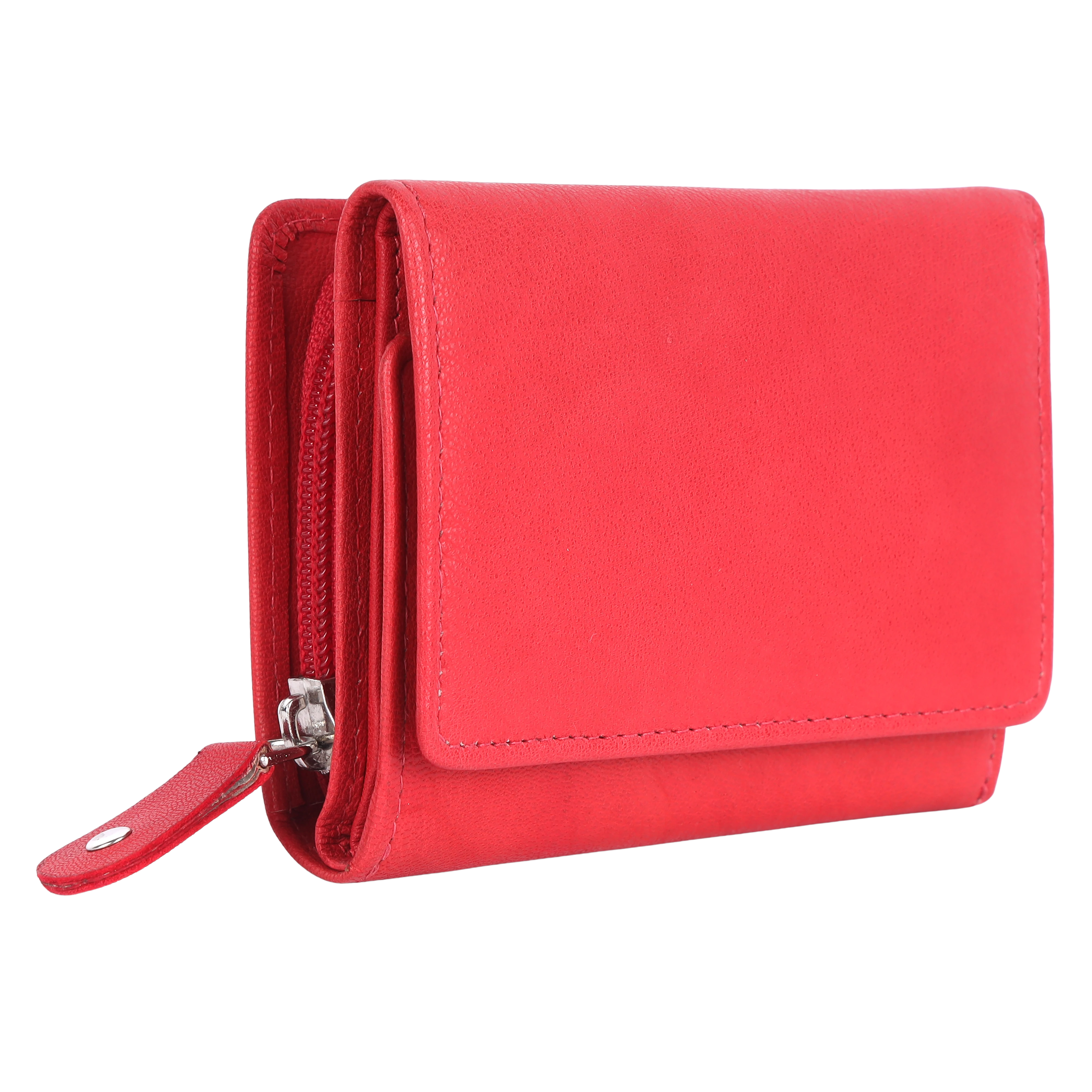 #purse