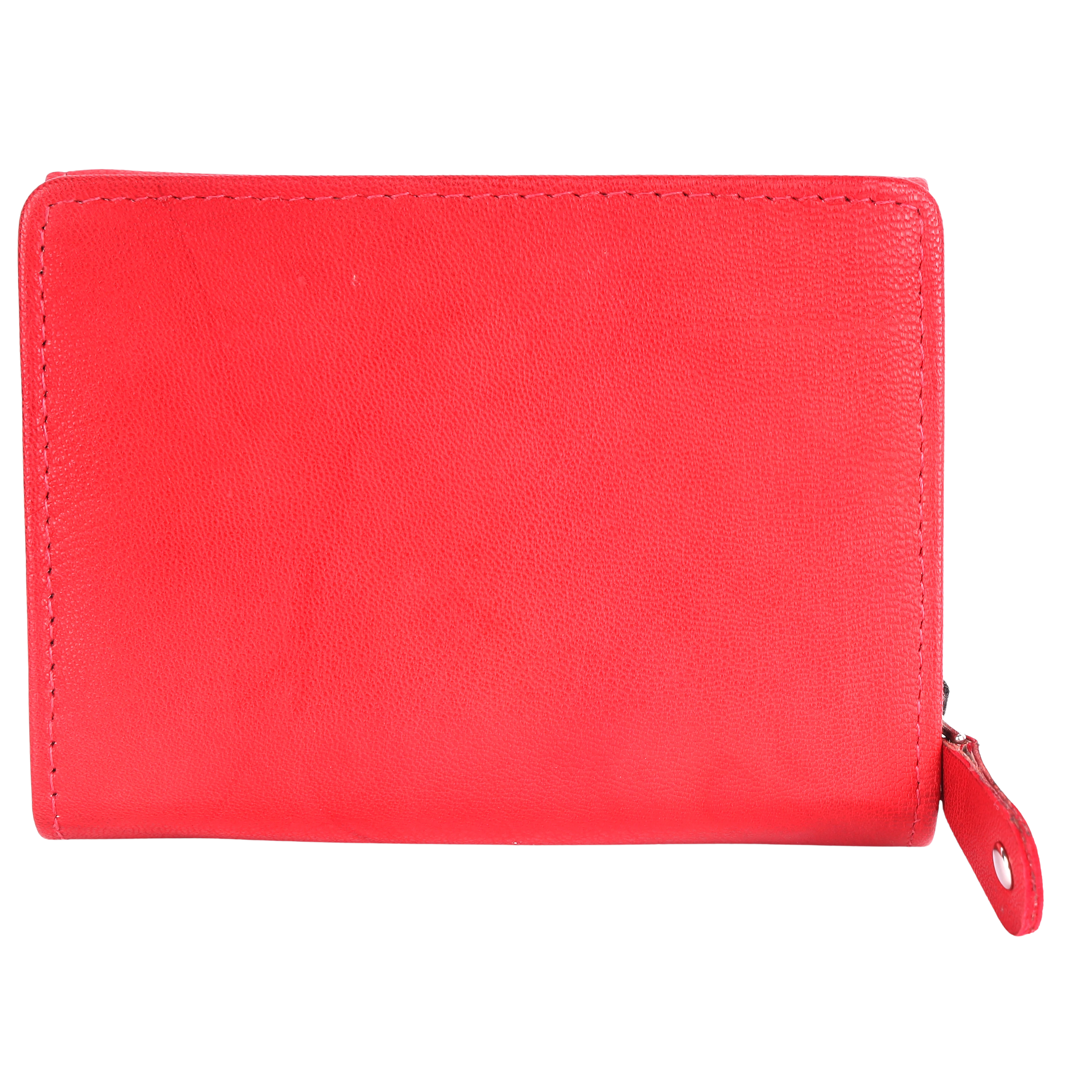 #purse