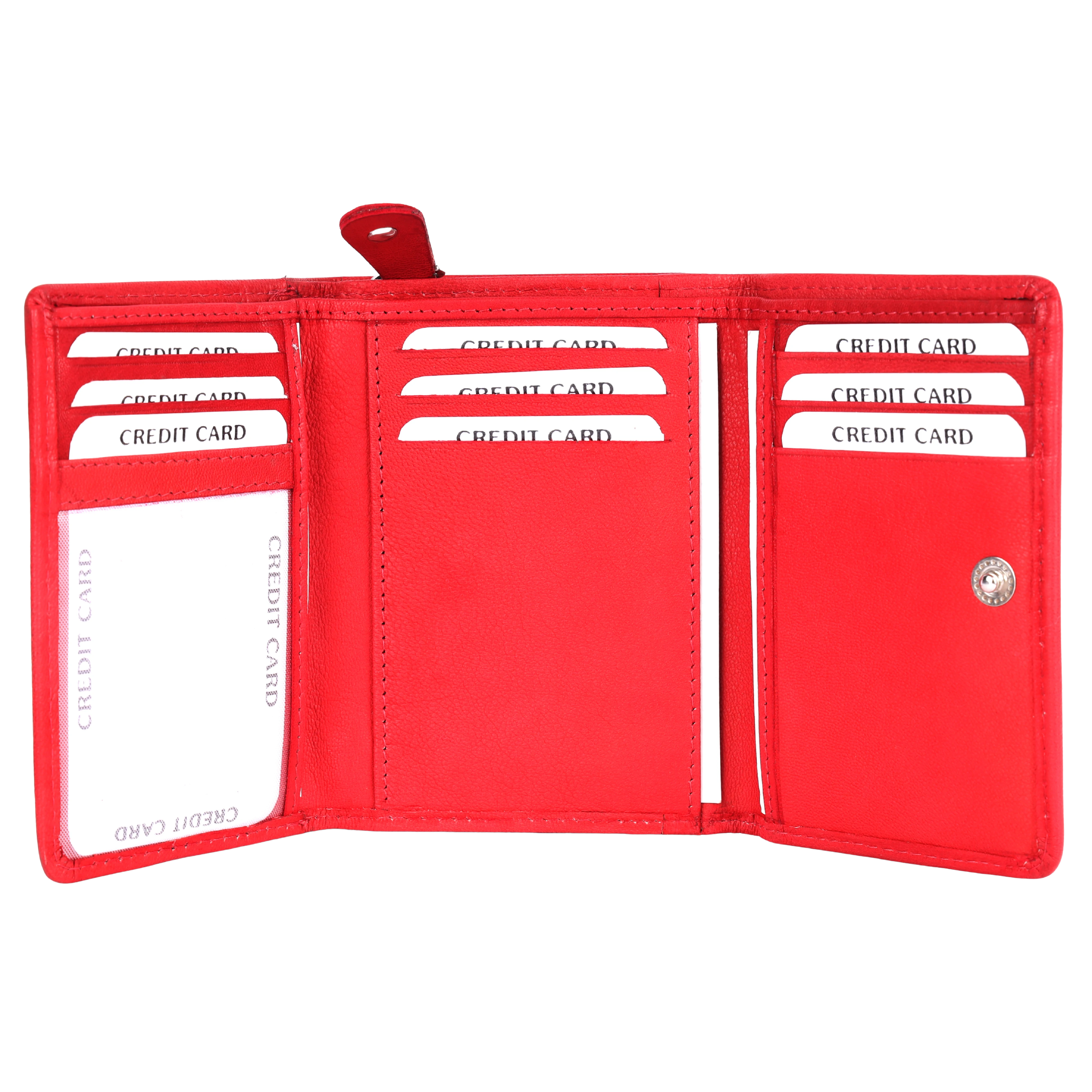 #purse