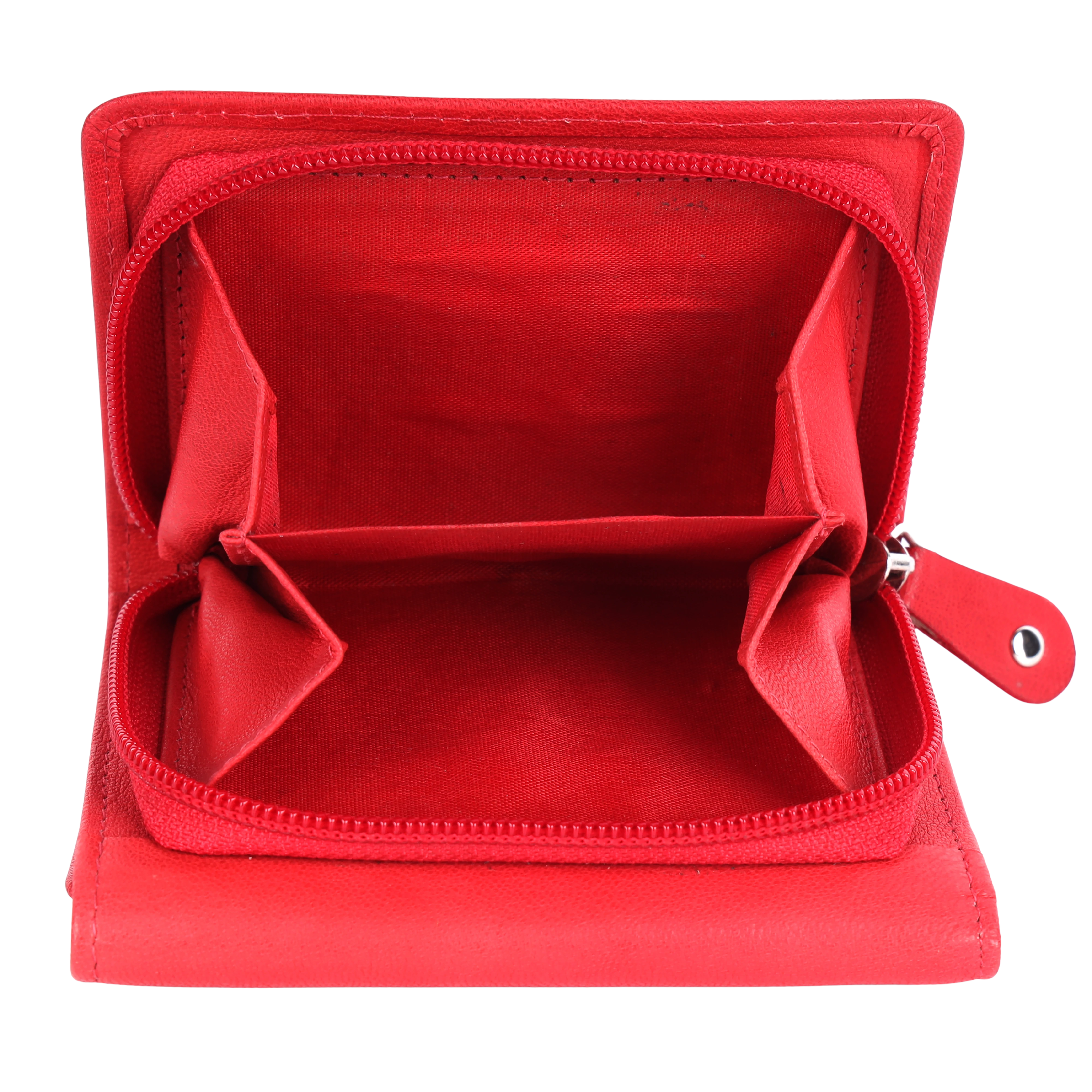 #purse