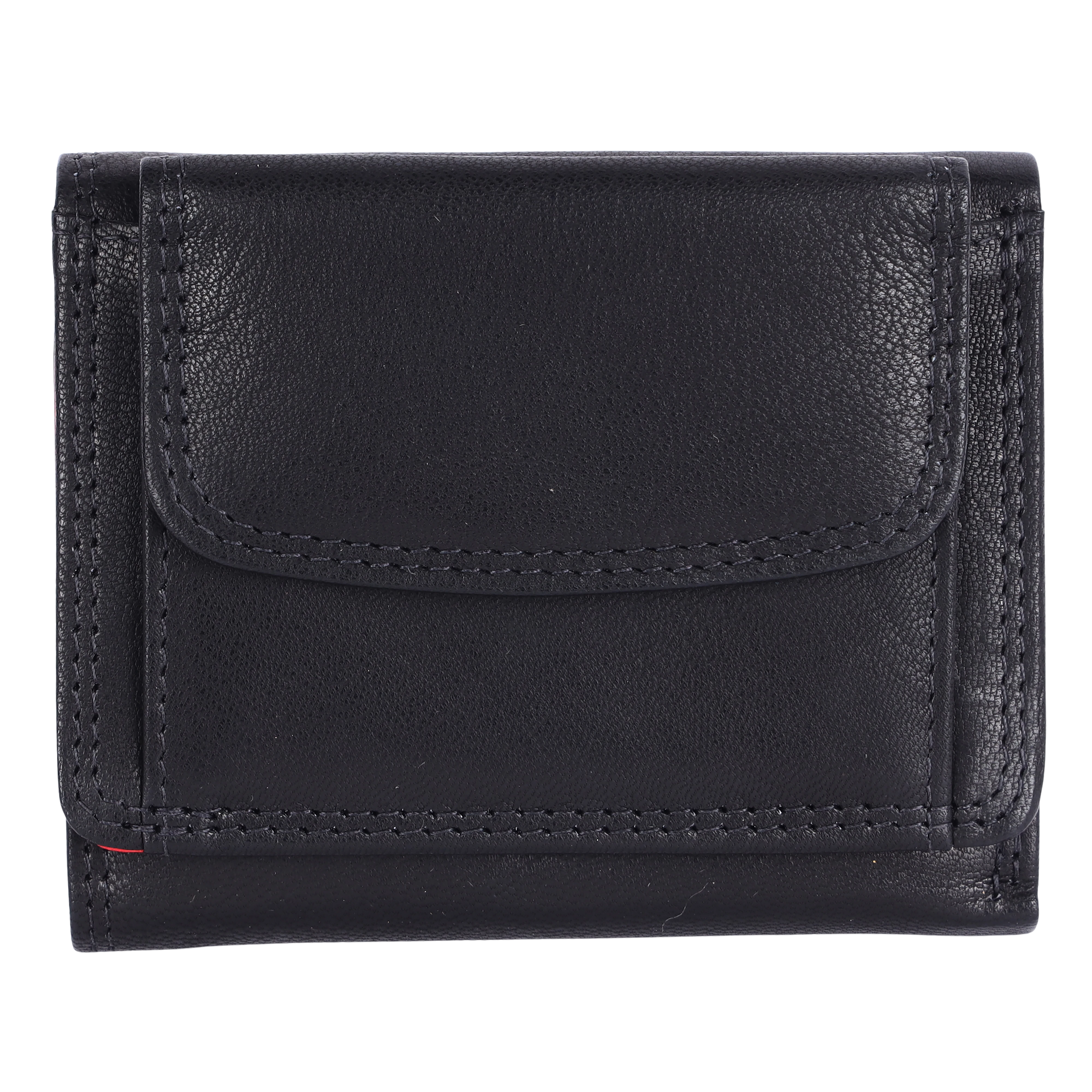 #wallet39
