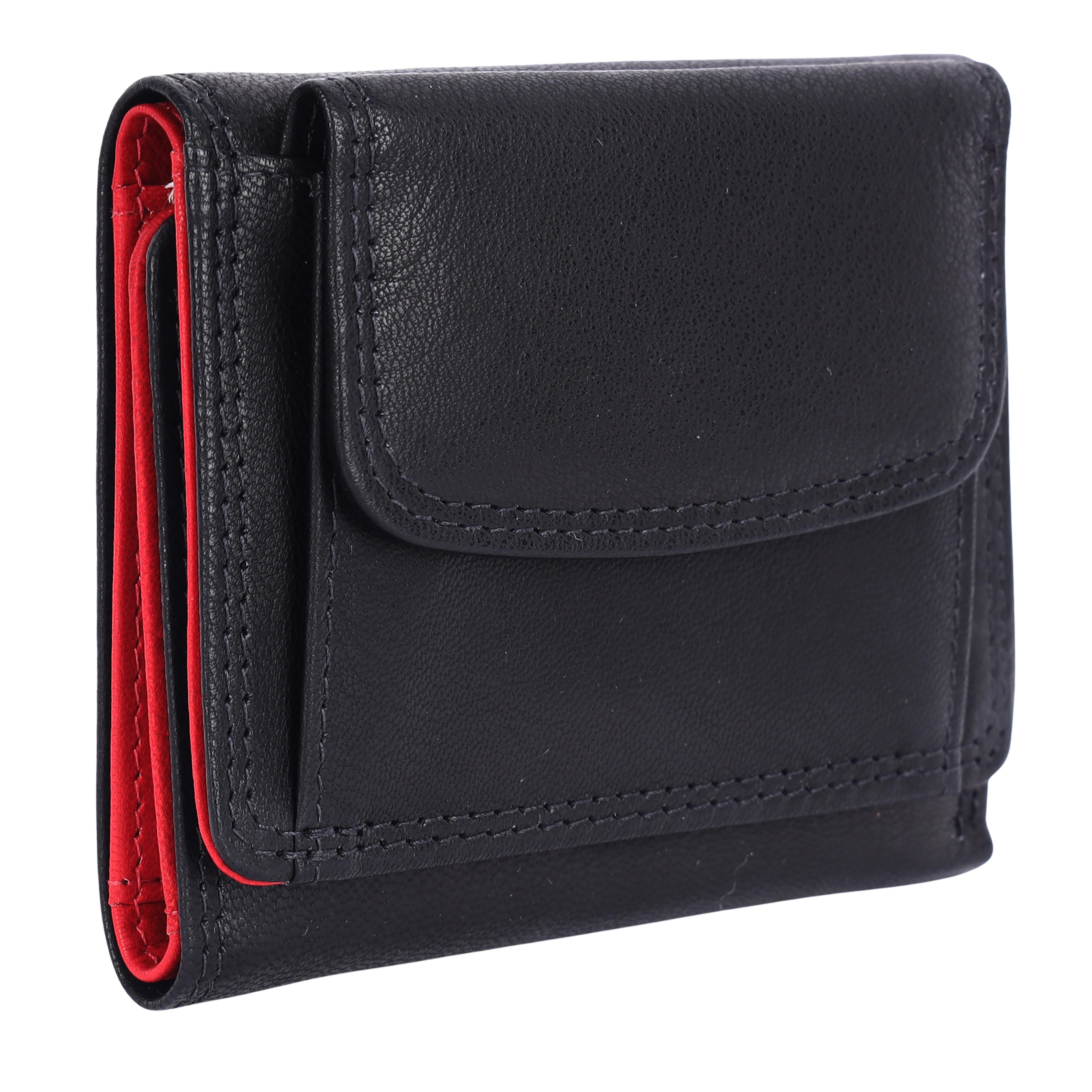 #wallet39