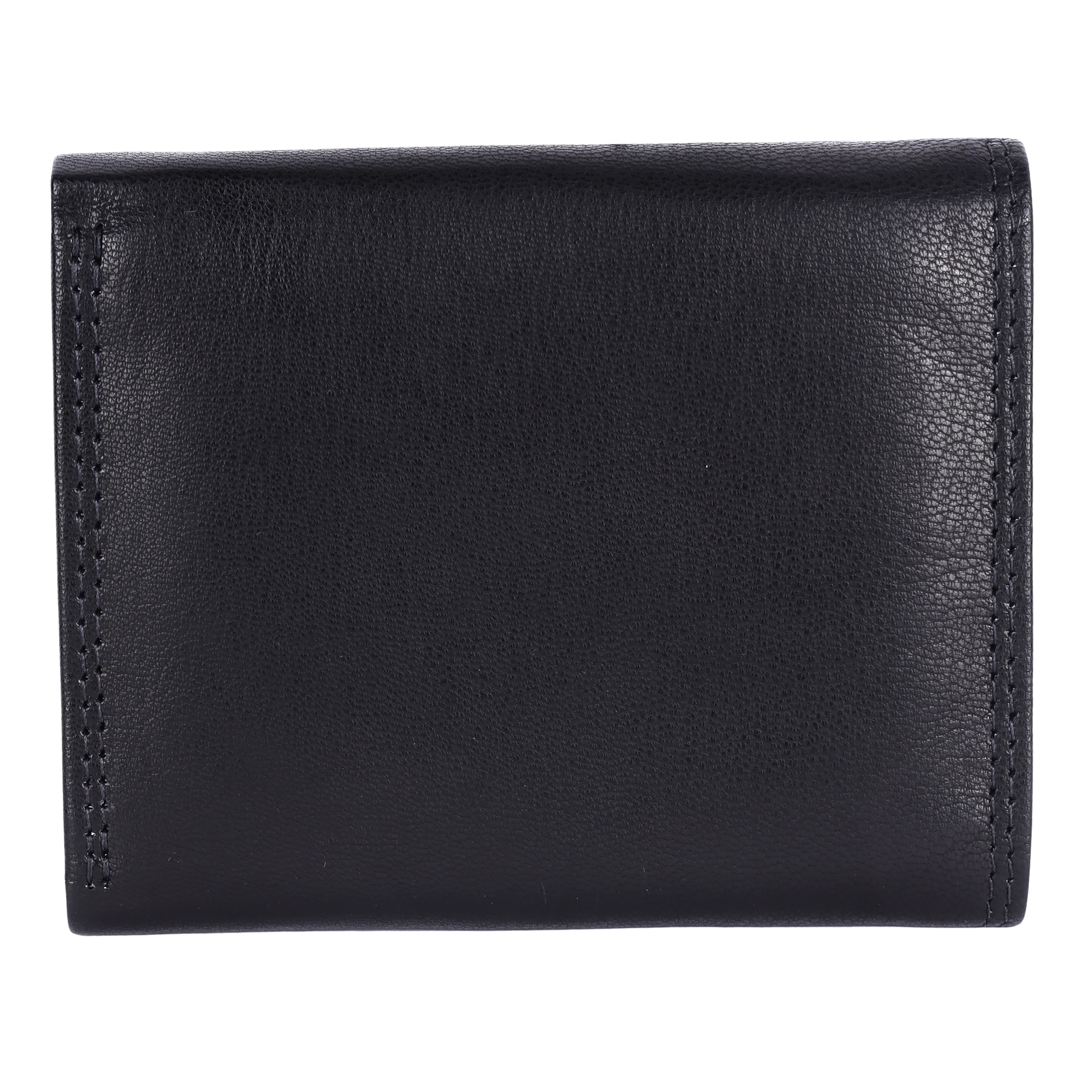 #wallet39