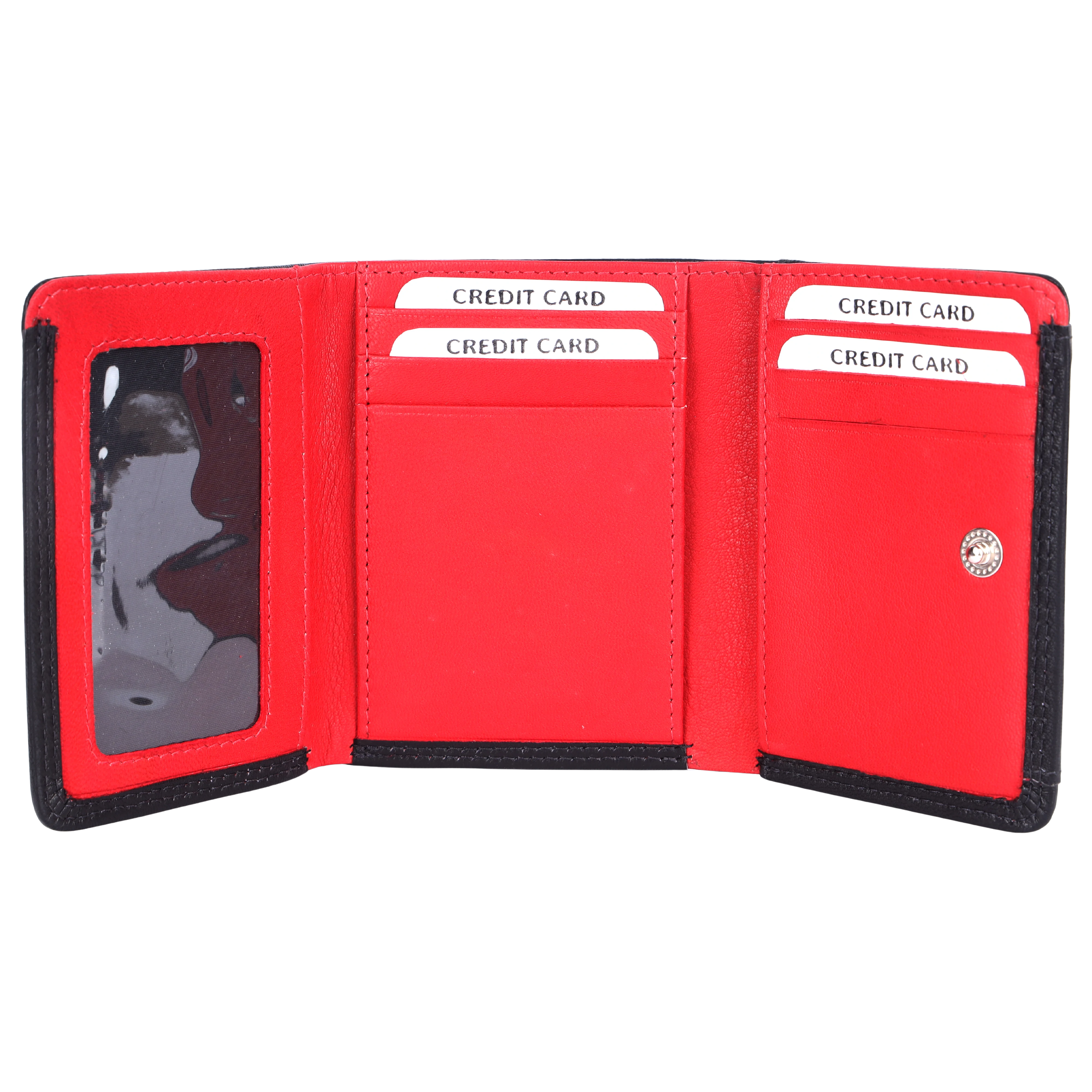 #wallet39