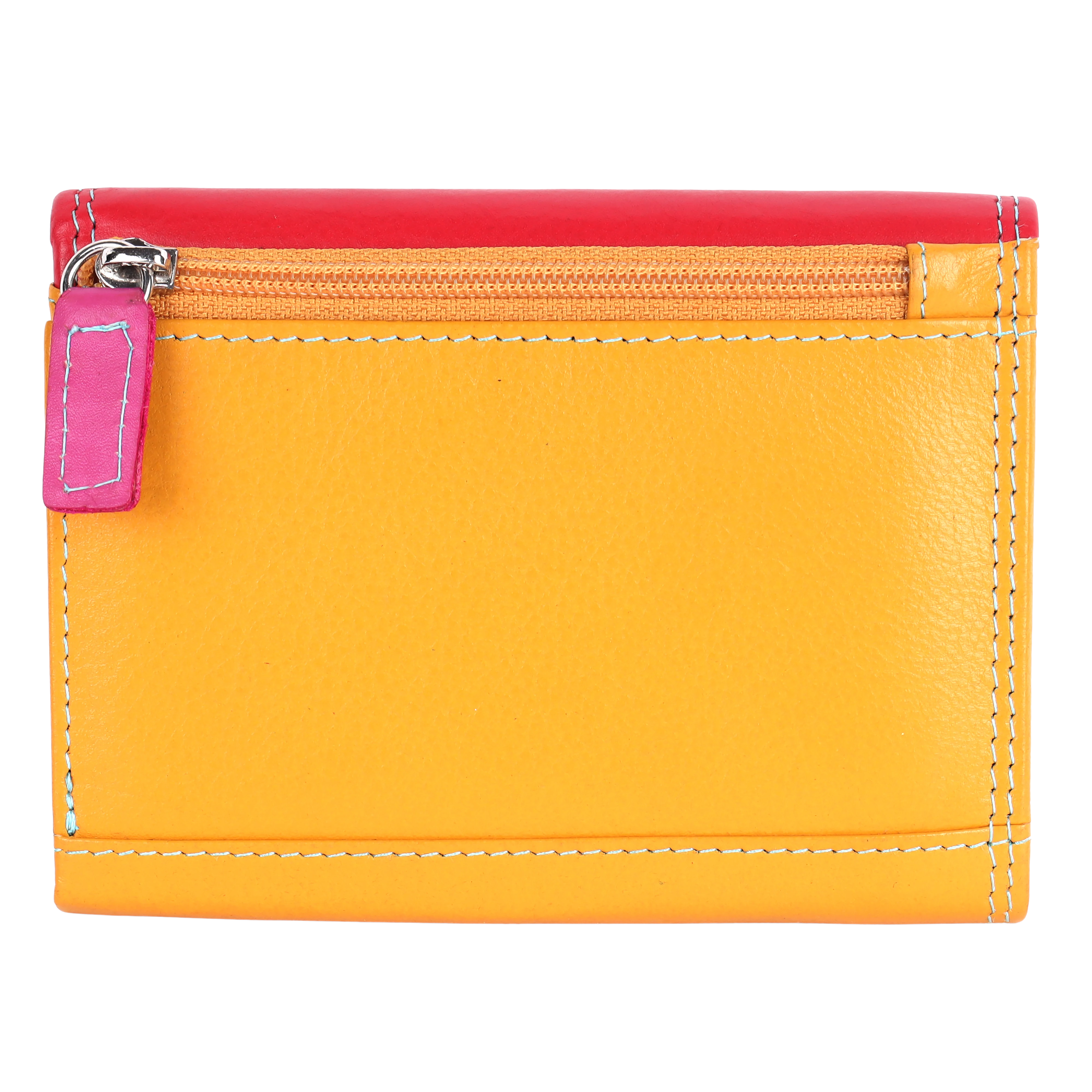 #wallet44