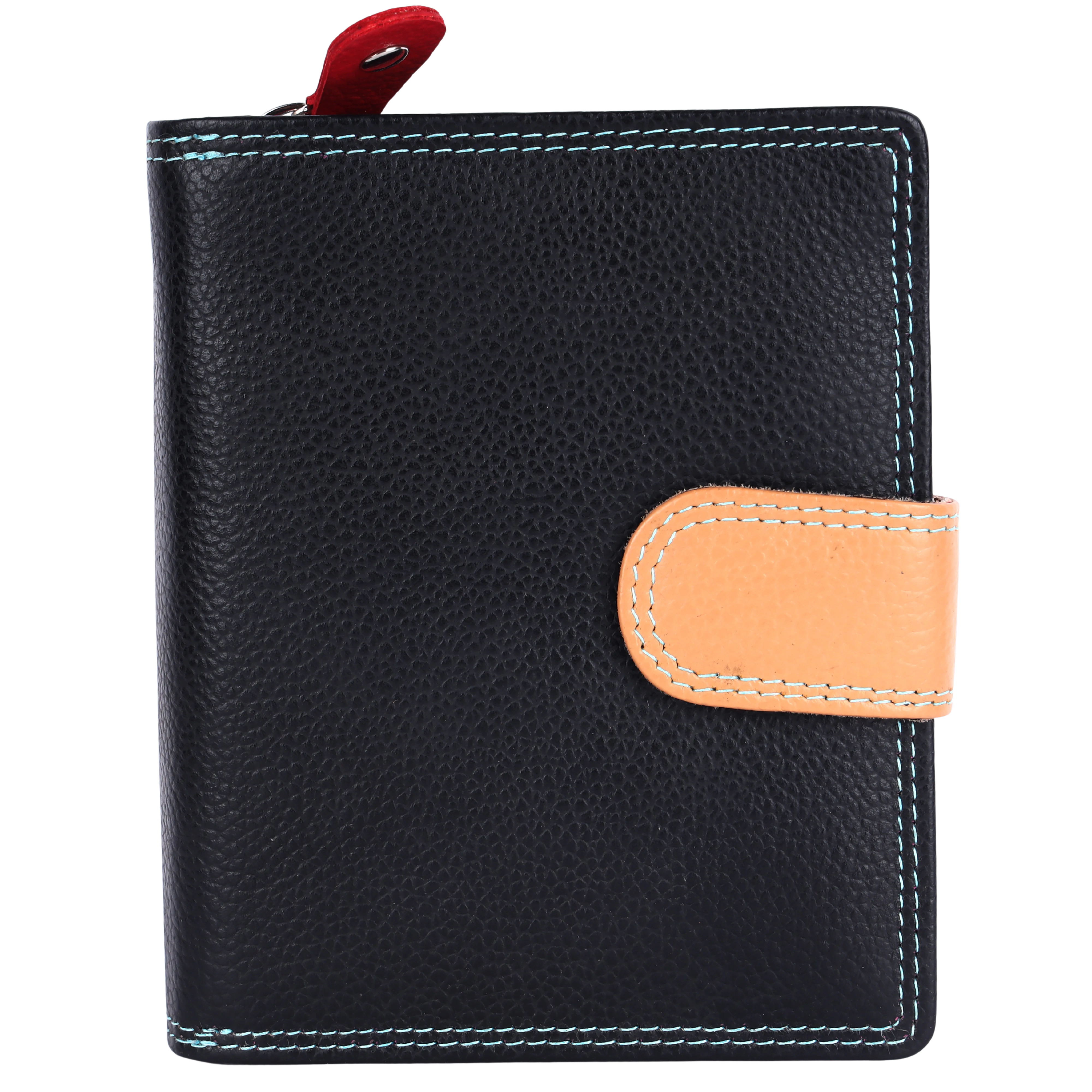 #wallet45