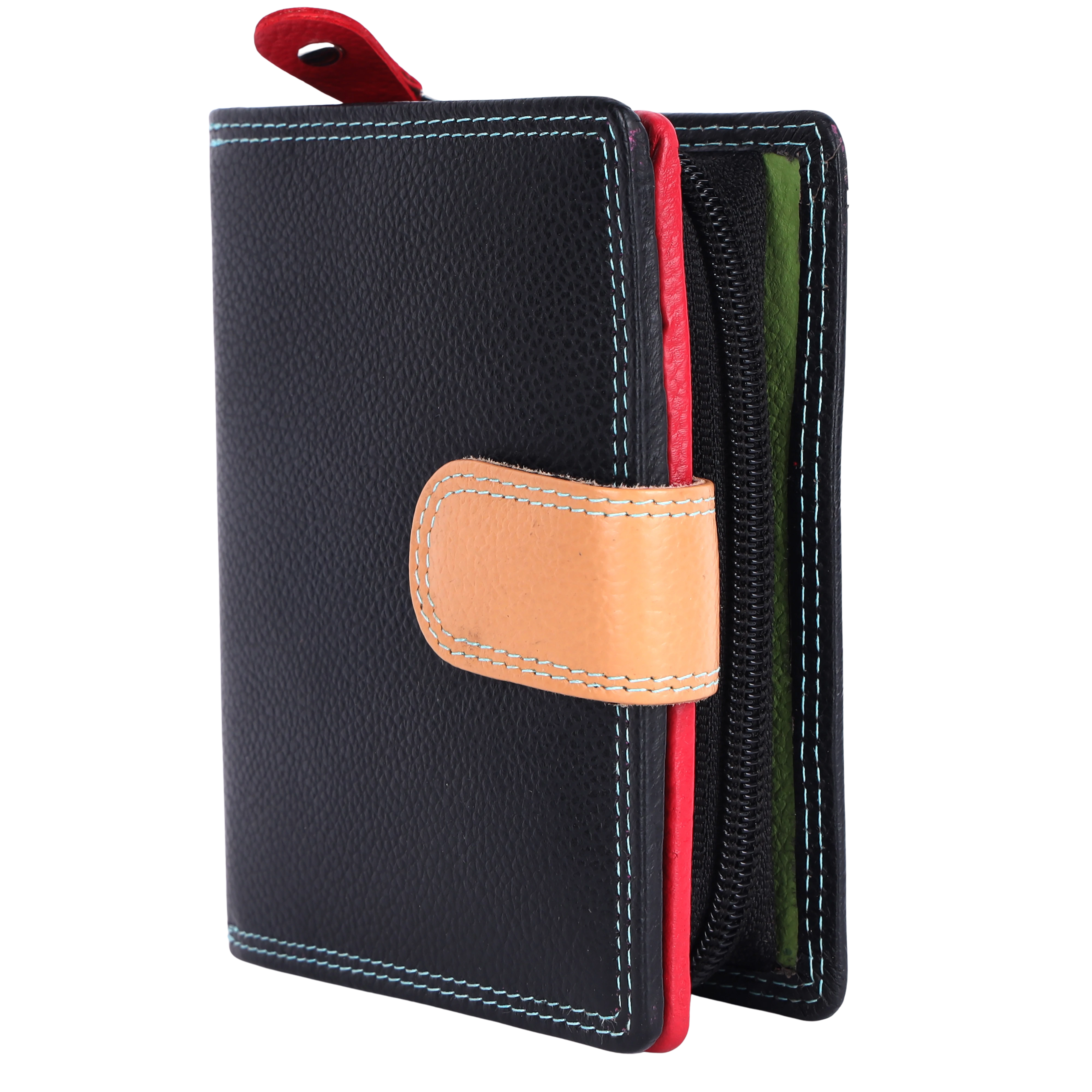 #wallet45