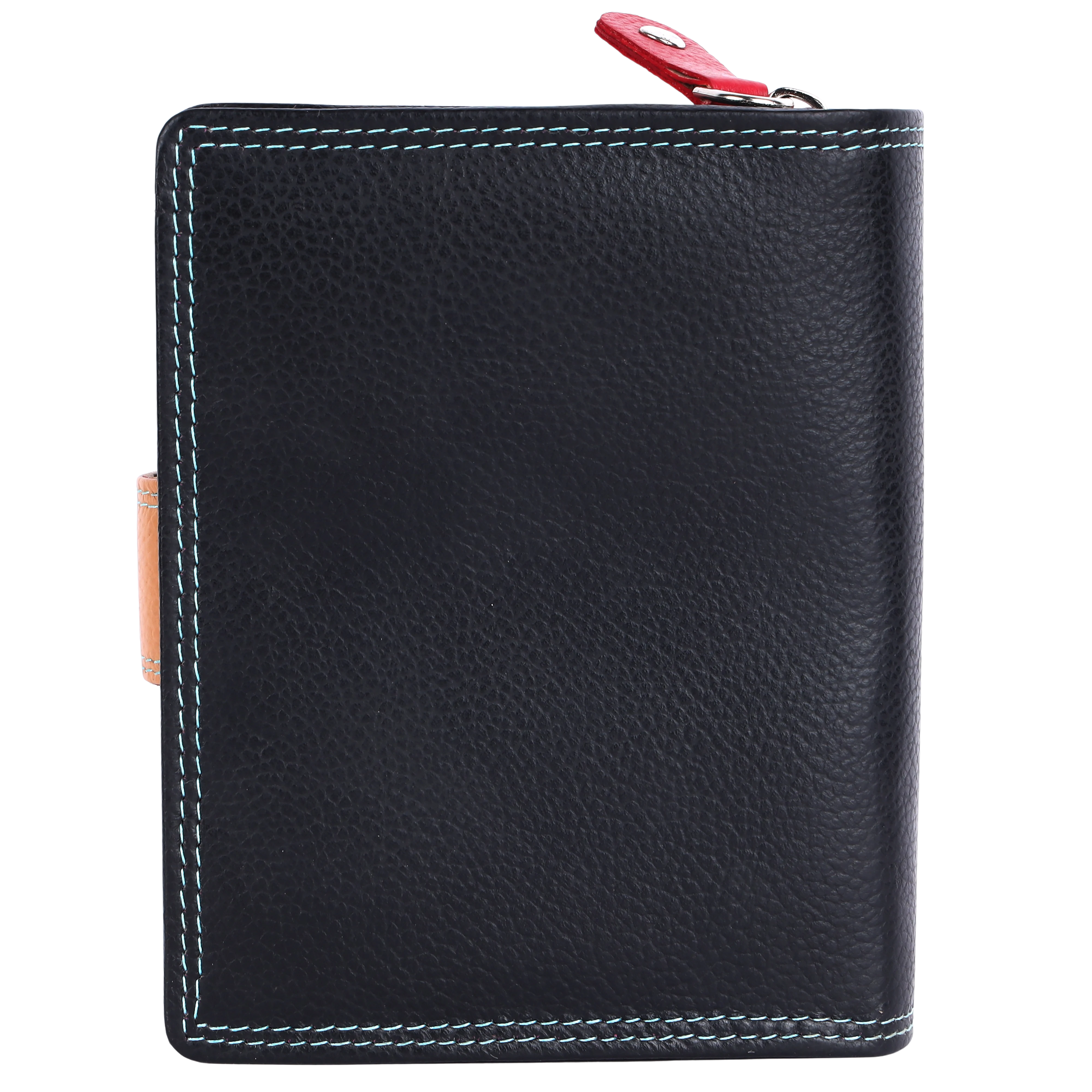 #wallet45