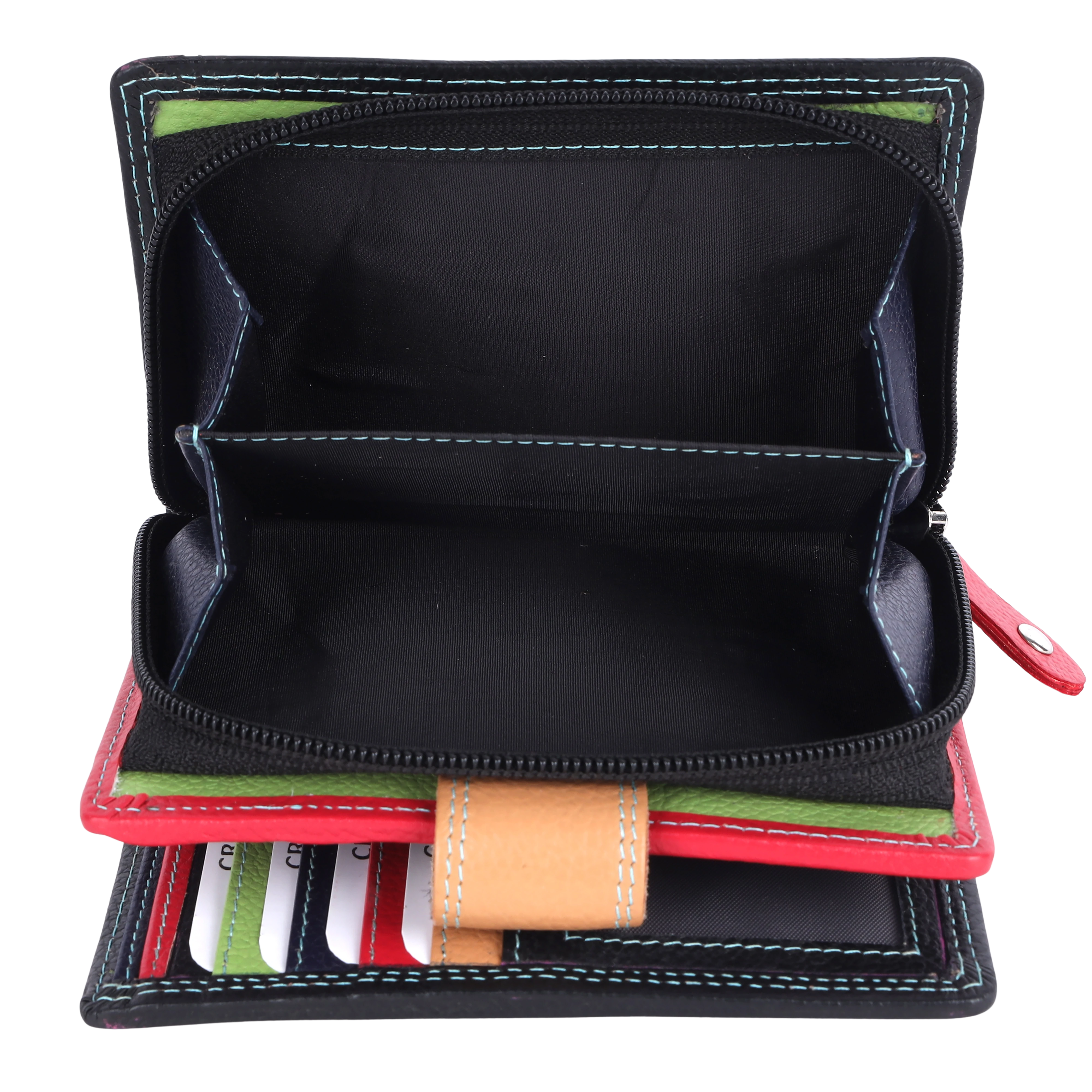 #wallet45