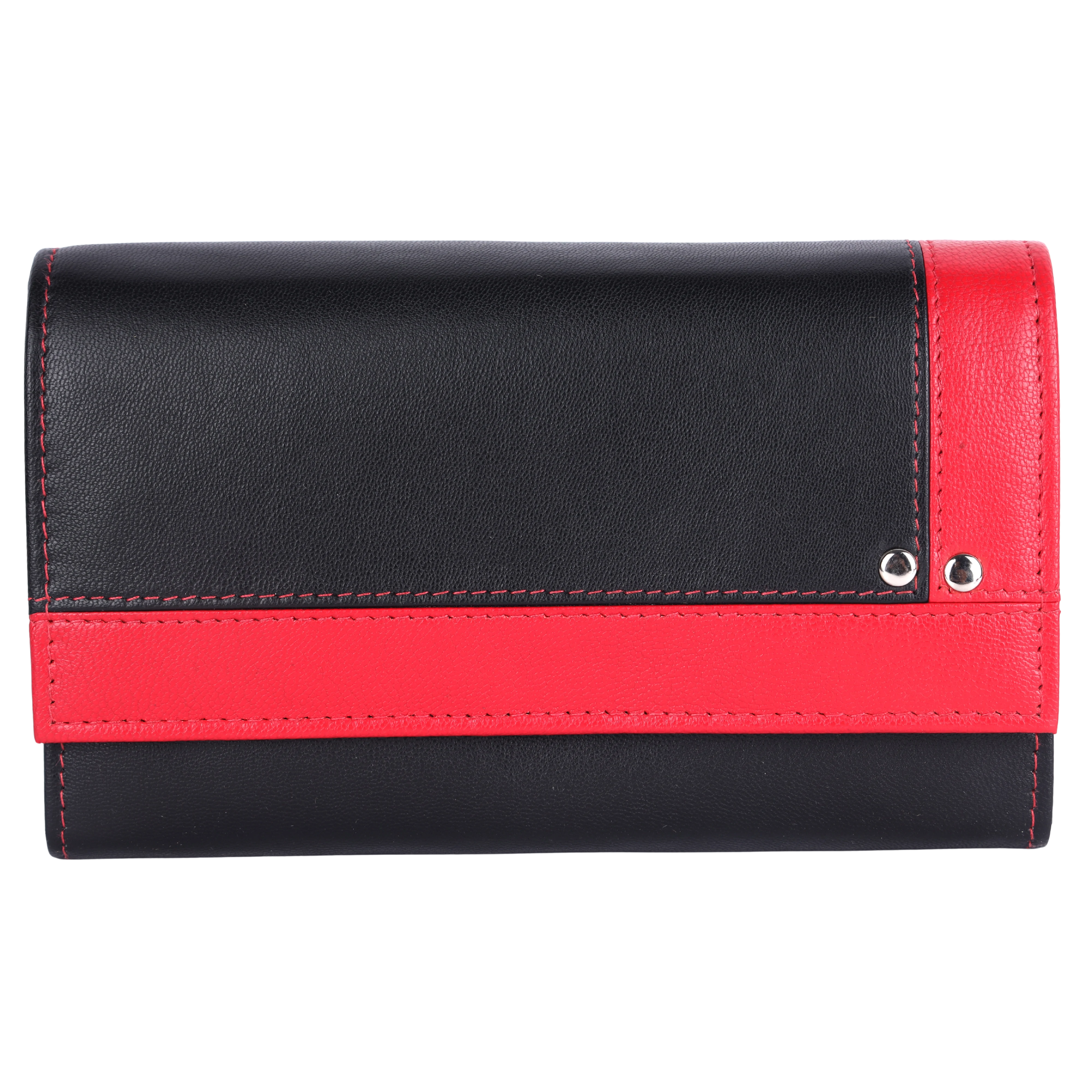 #purse
