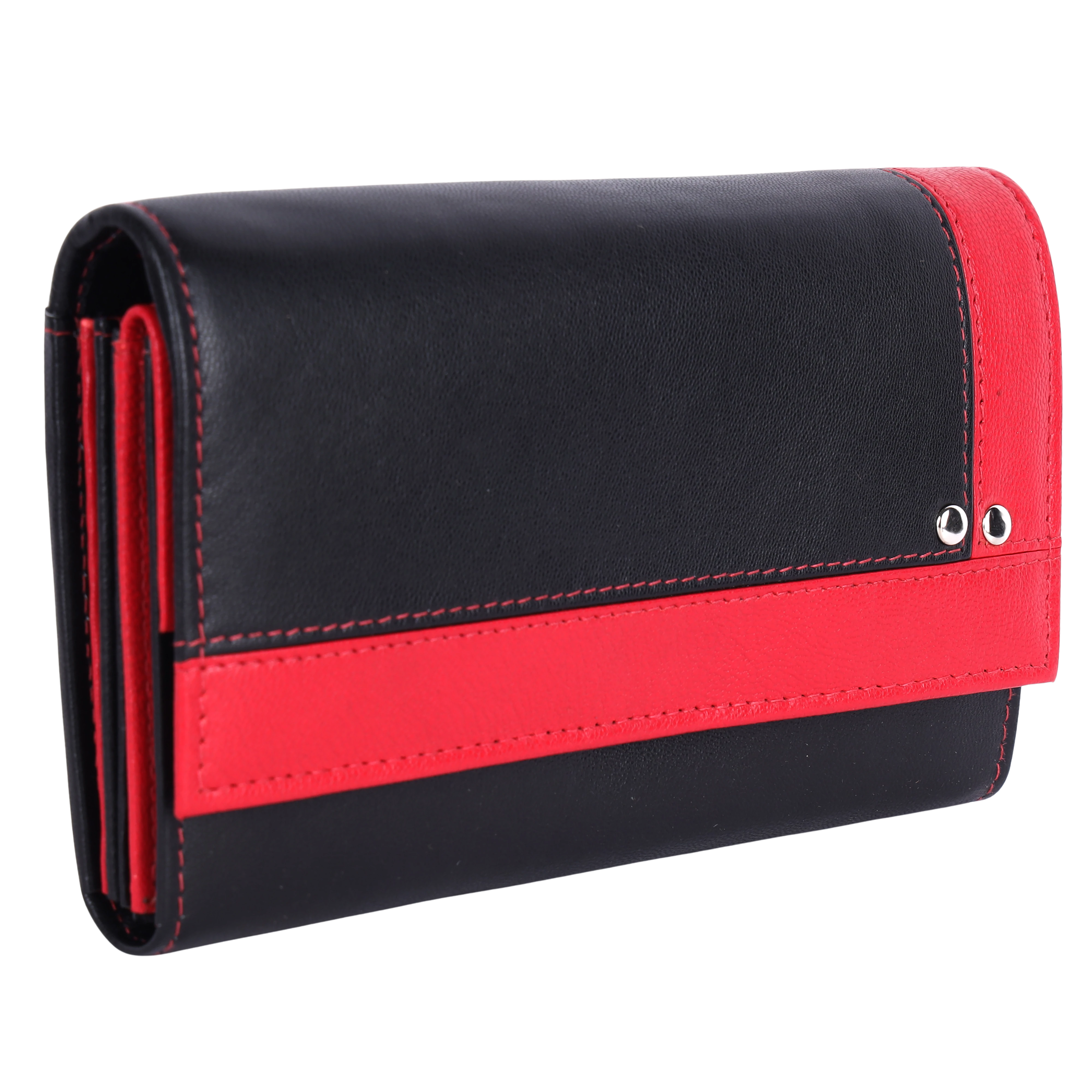 #purse
