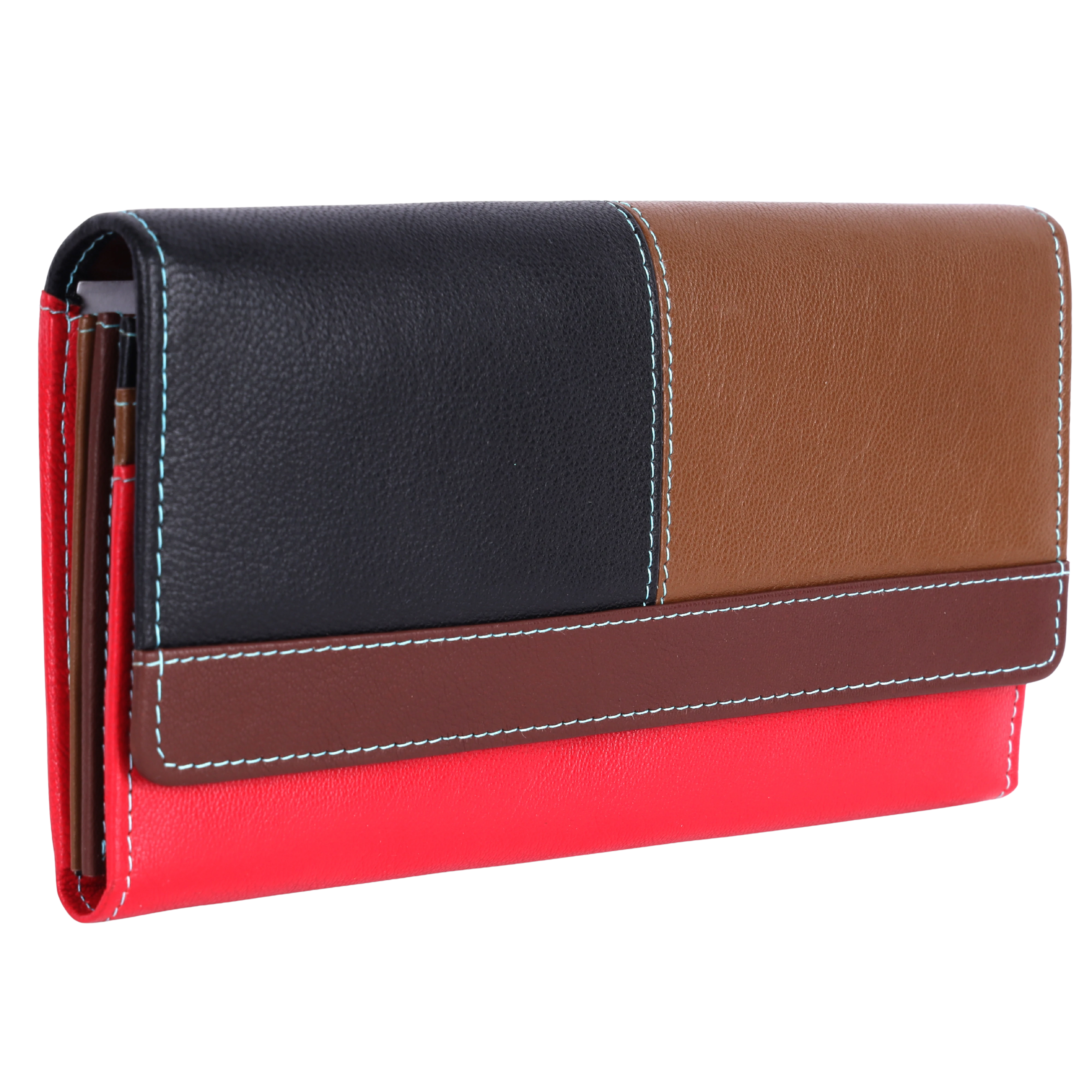 #purse