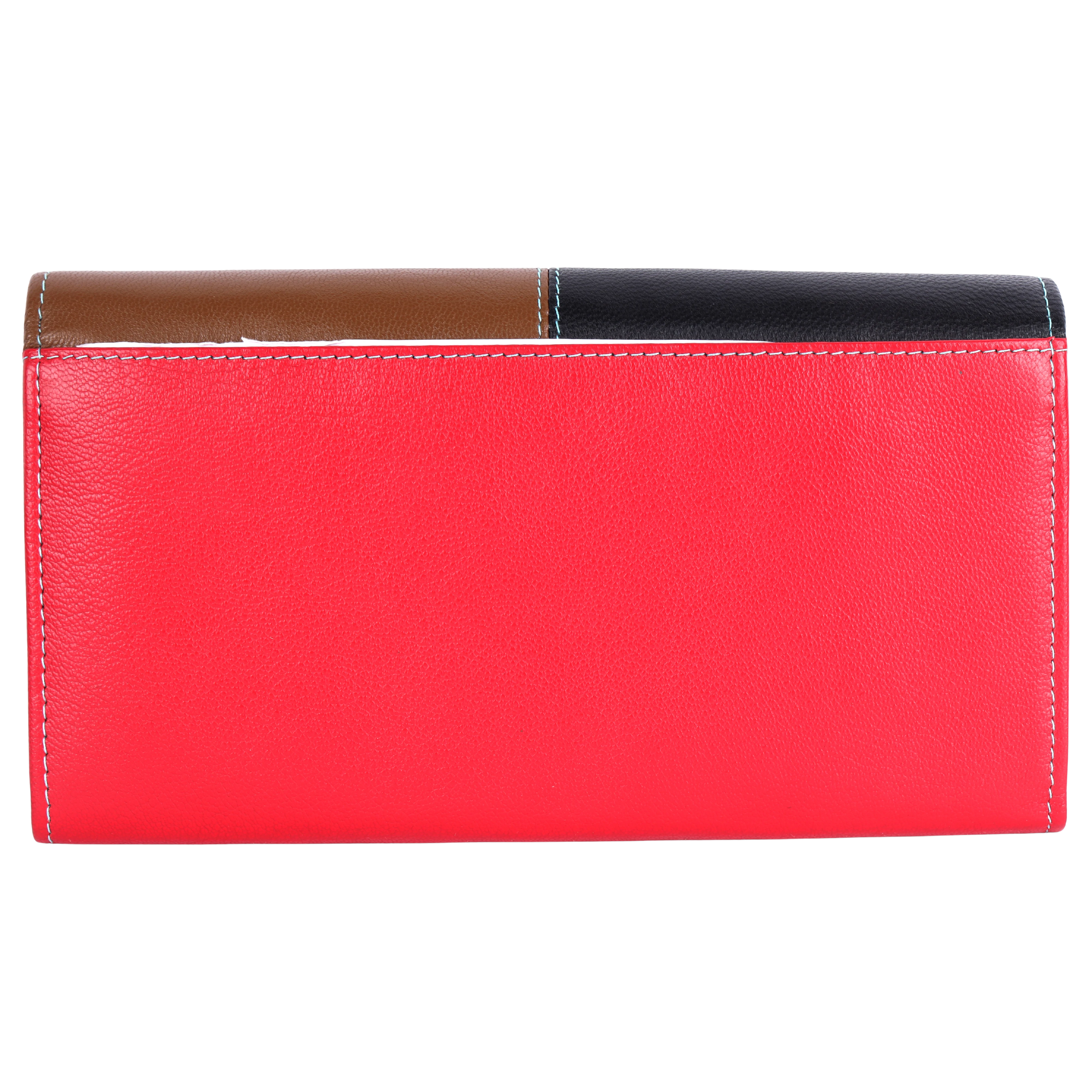 #purse