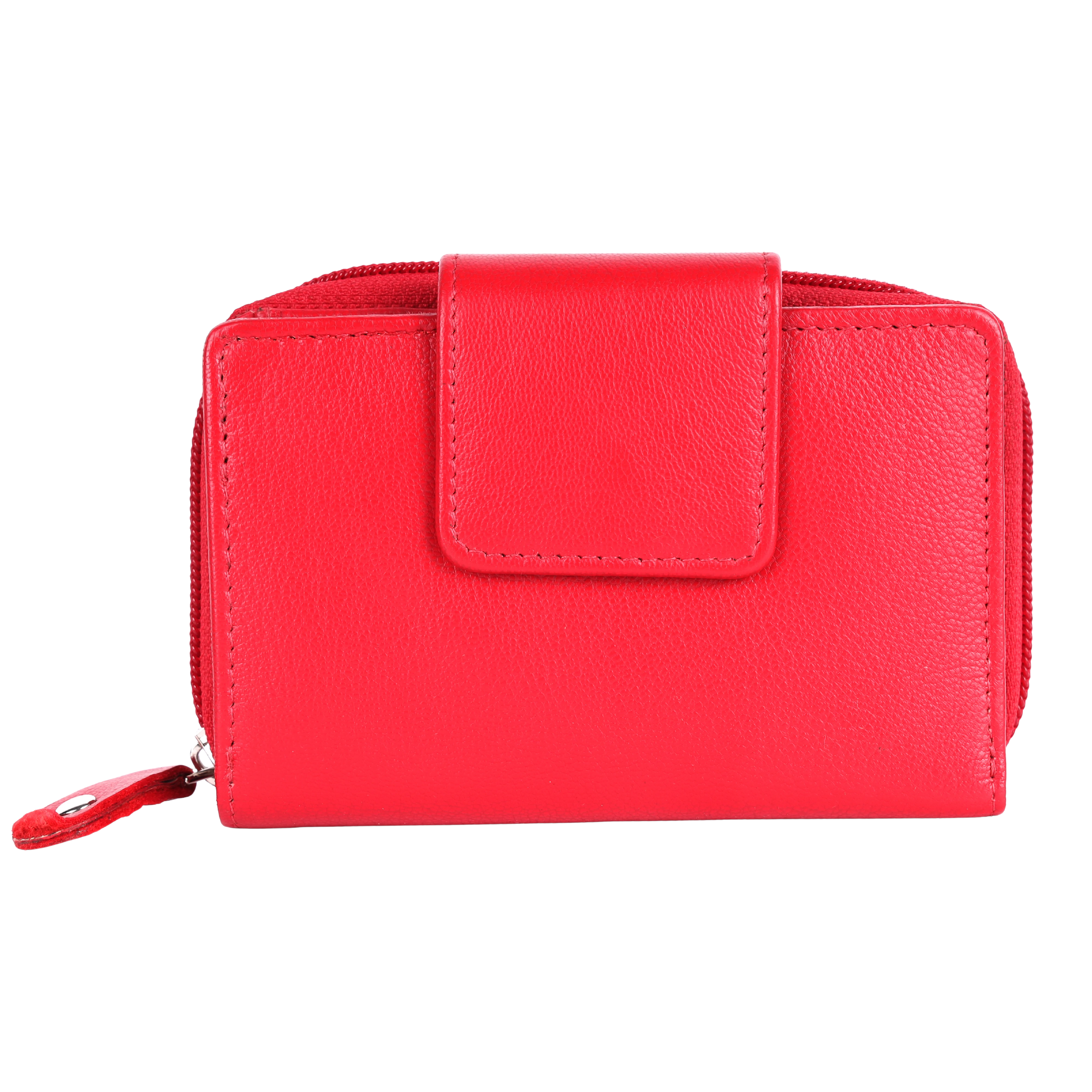 #purse