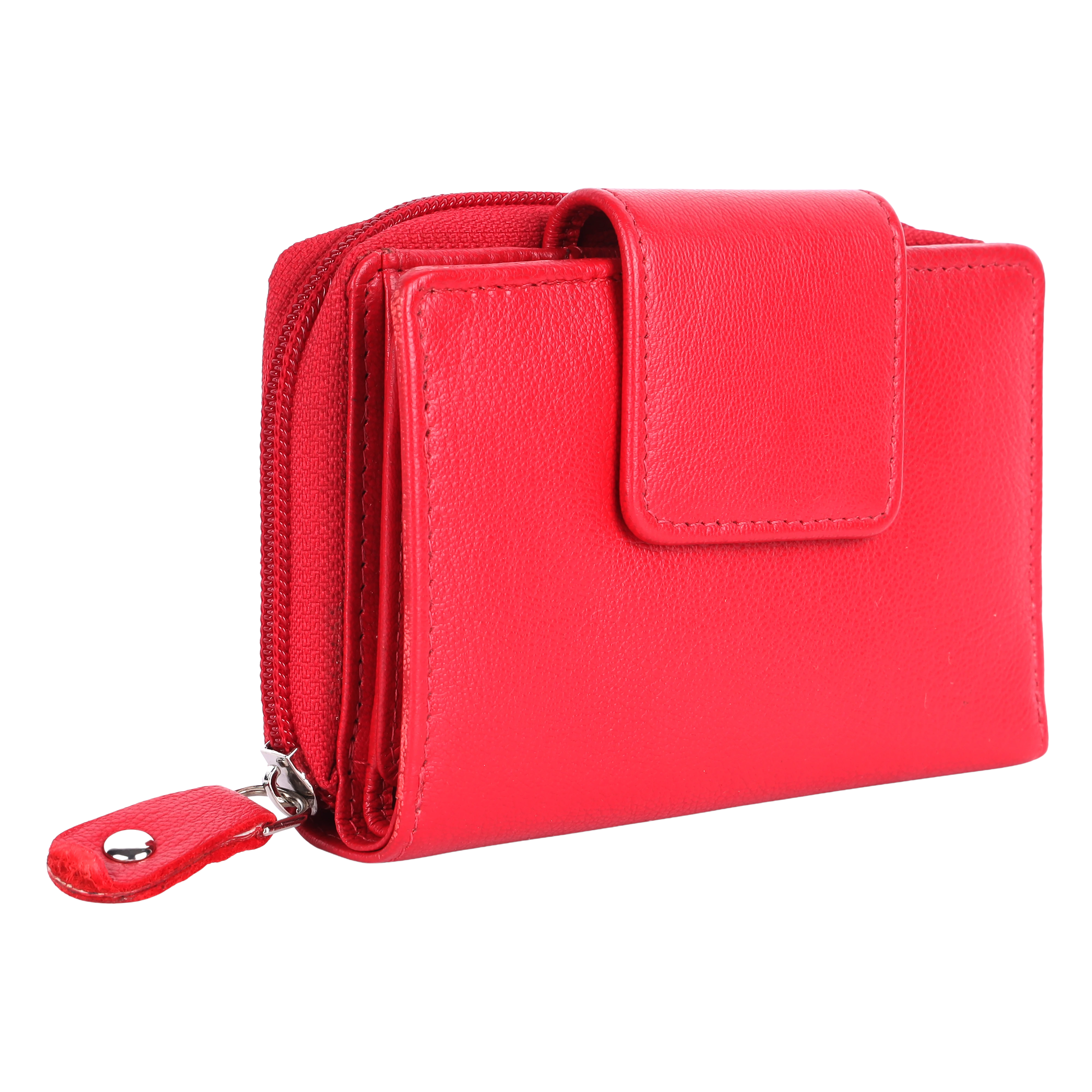 #purse
