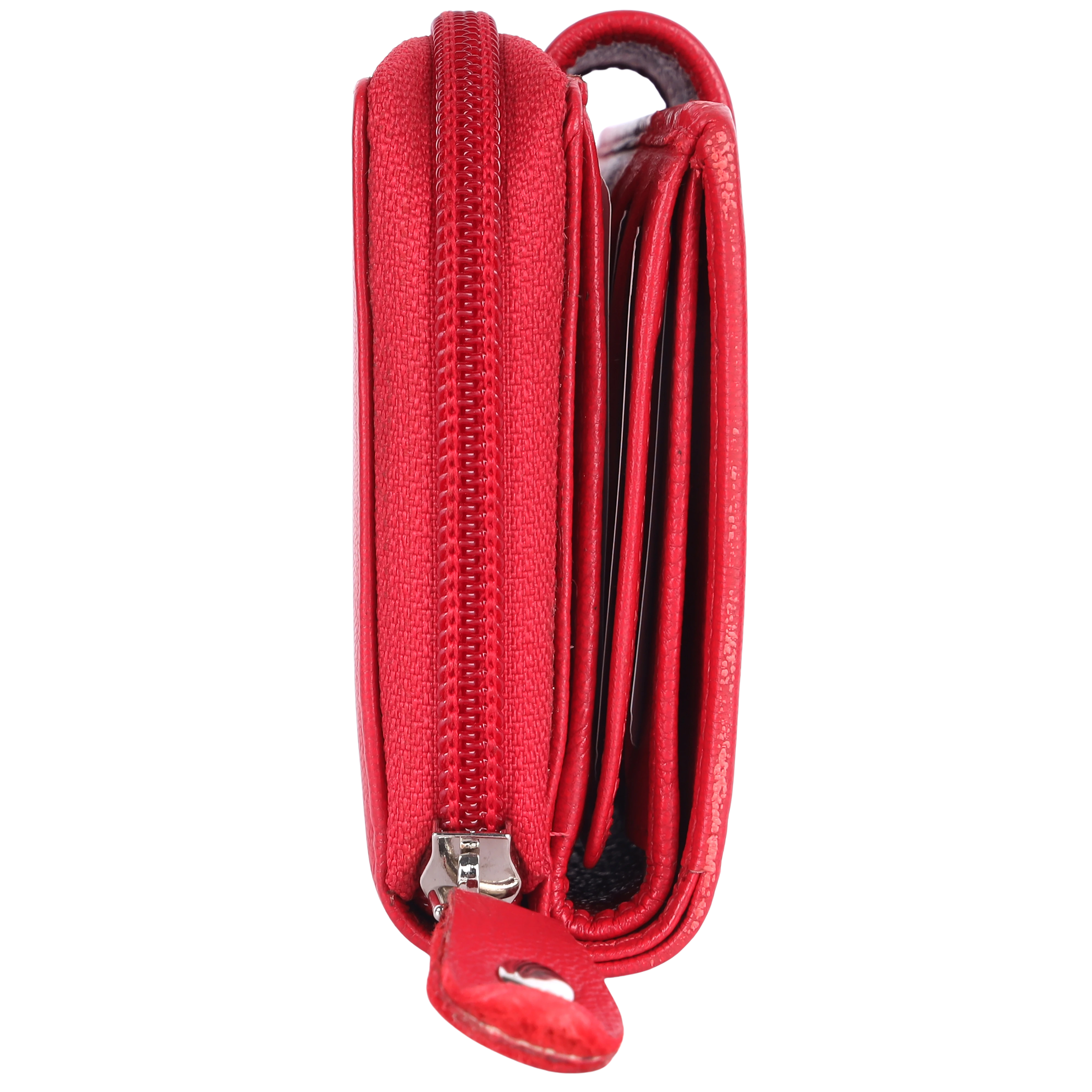 #purse