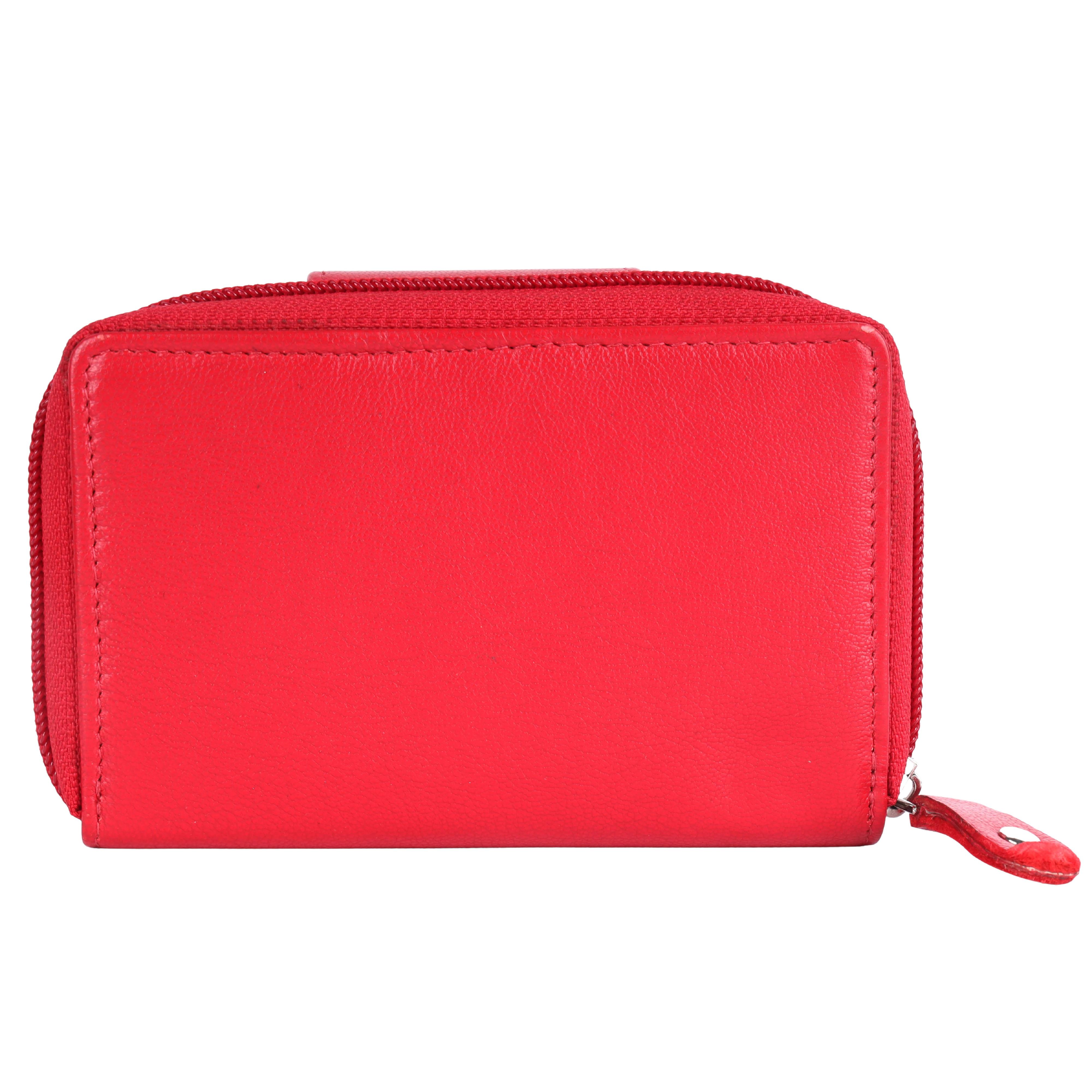 #purse