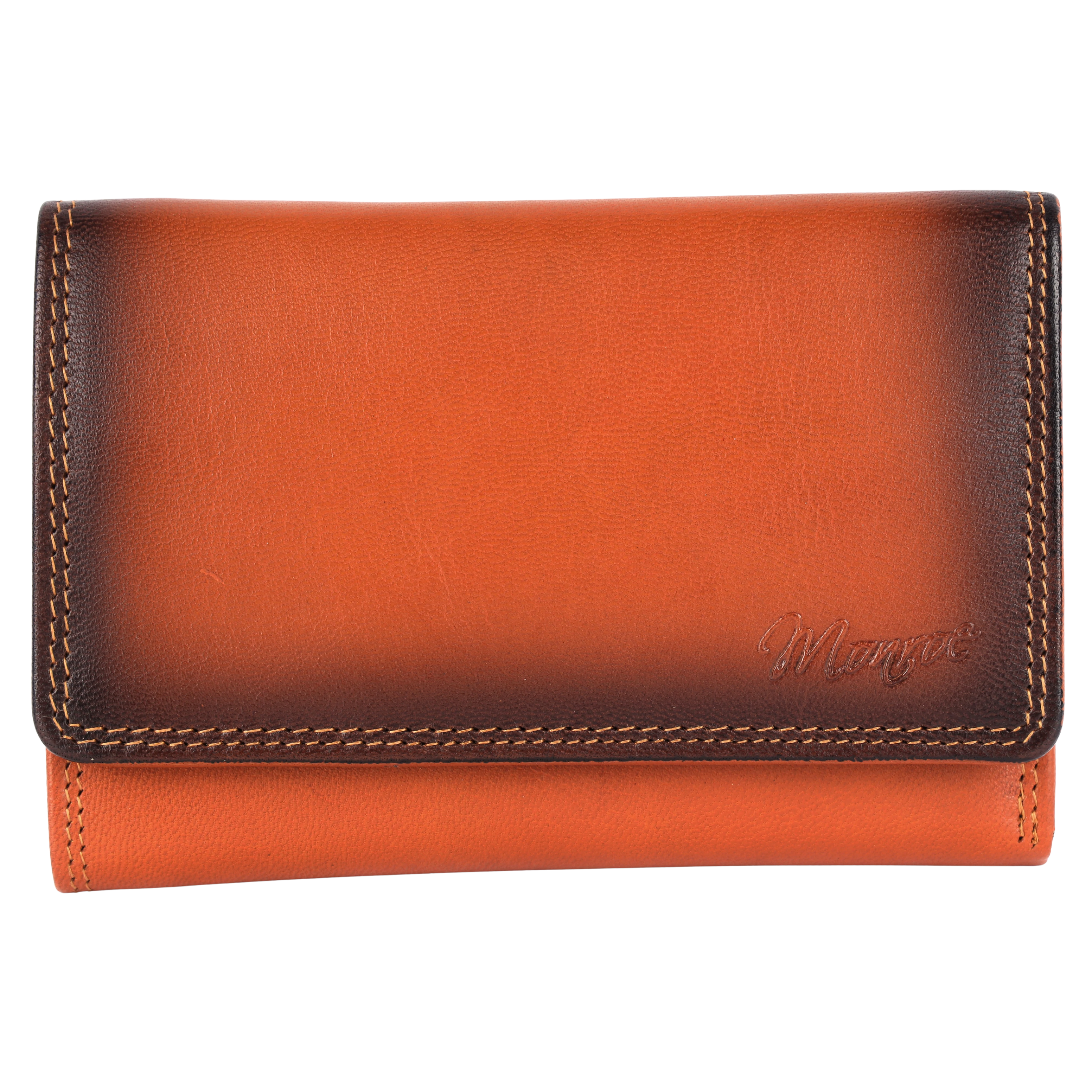 #purse