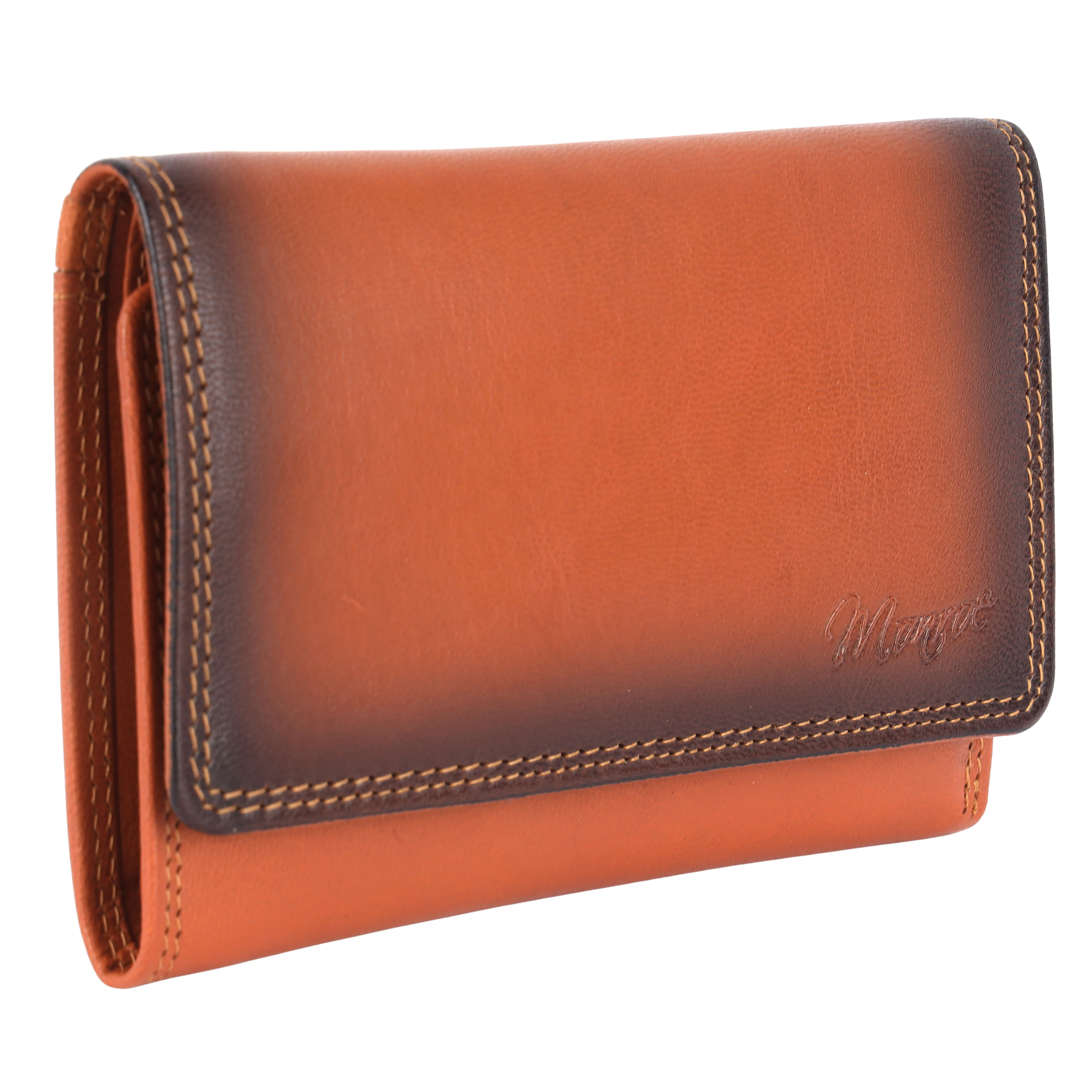 #purse