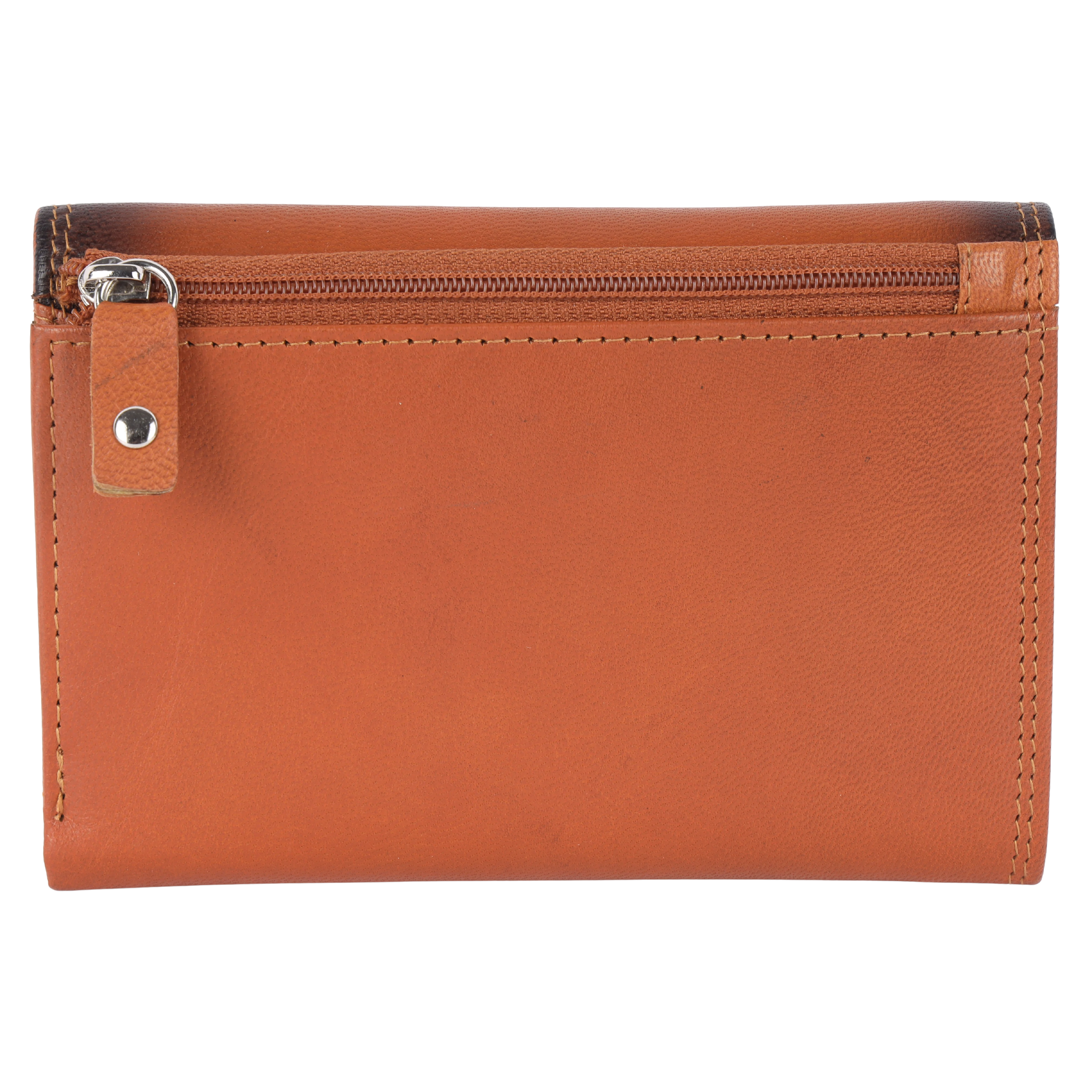#purse