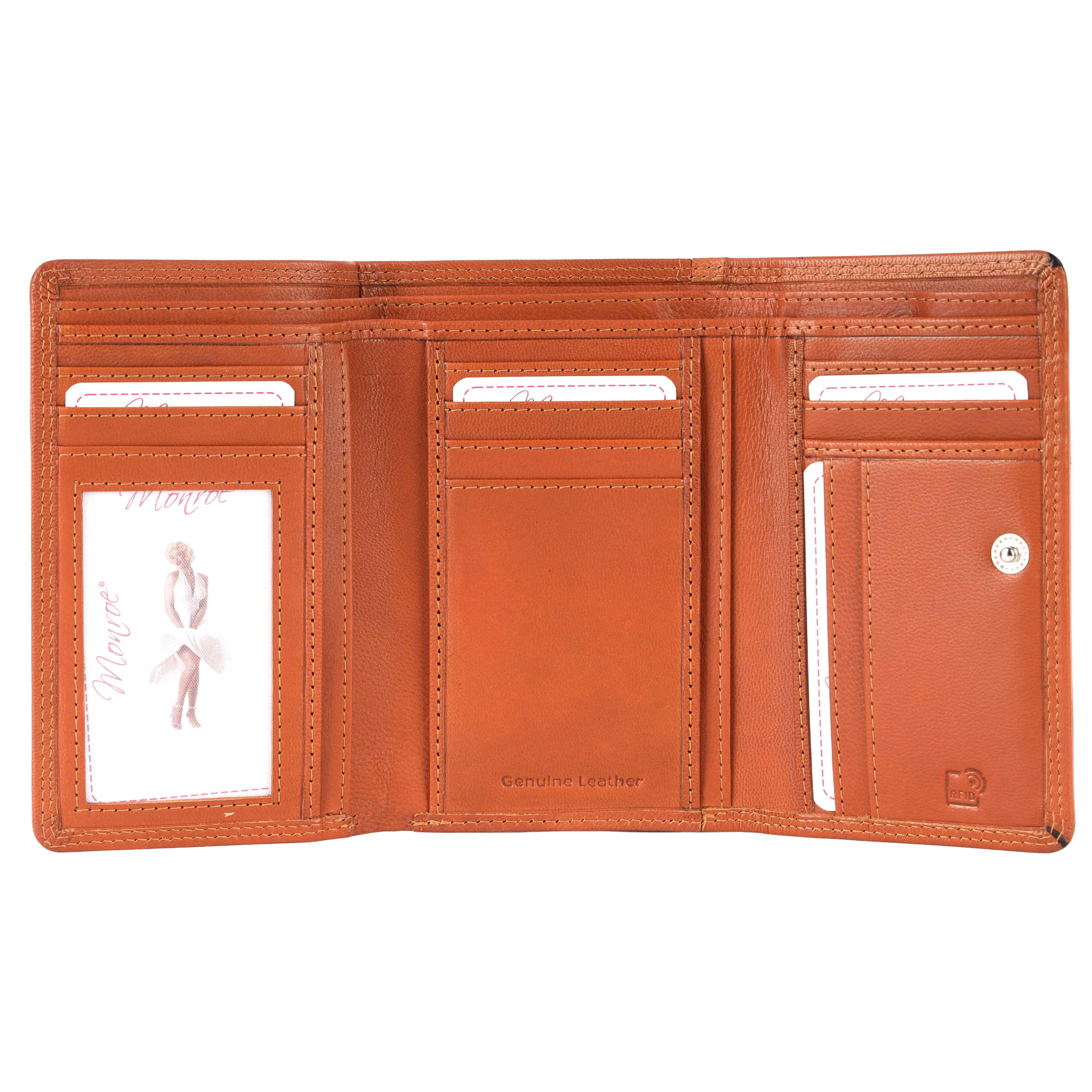 #purse