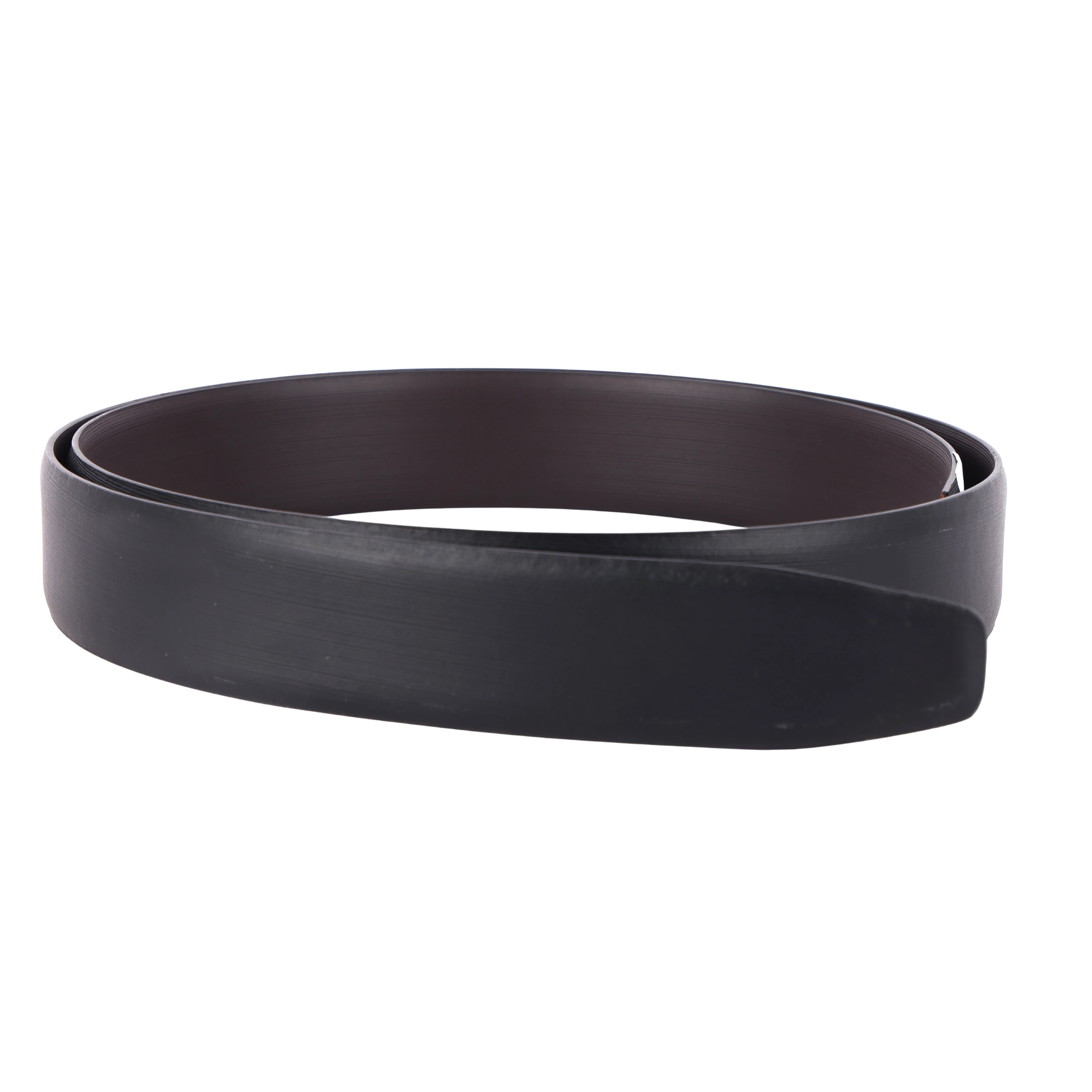 #belt