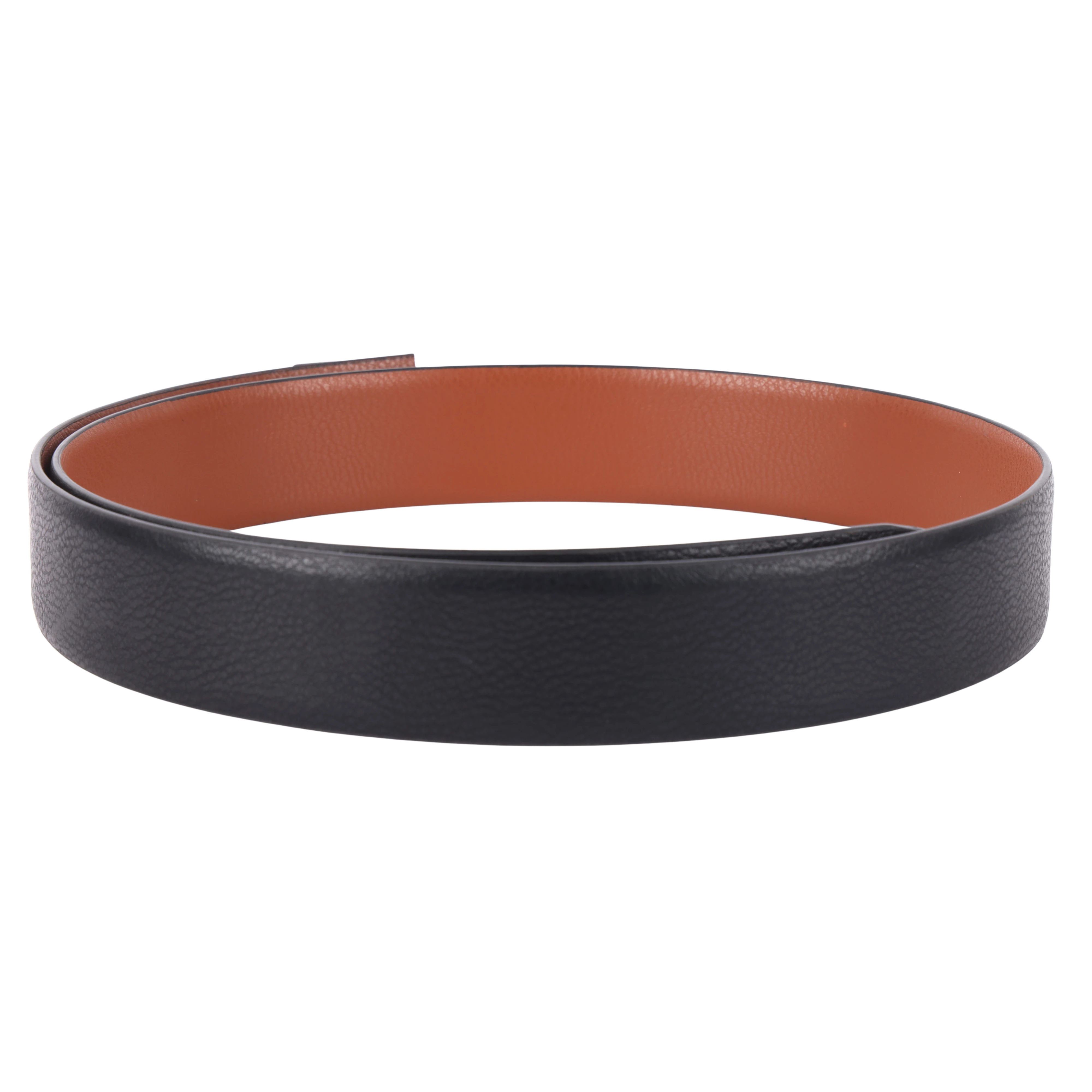 #belt