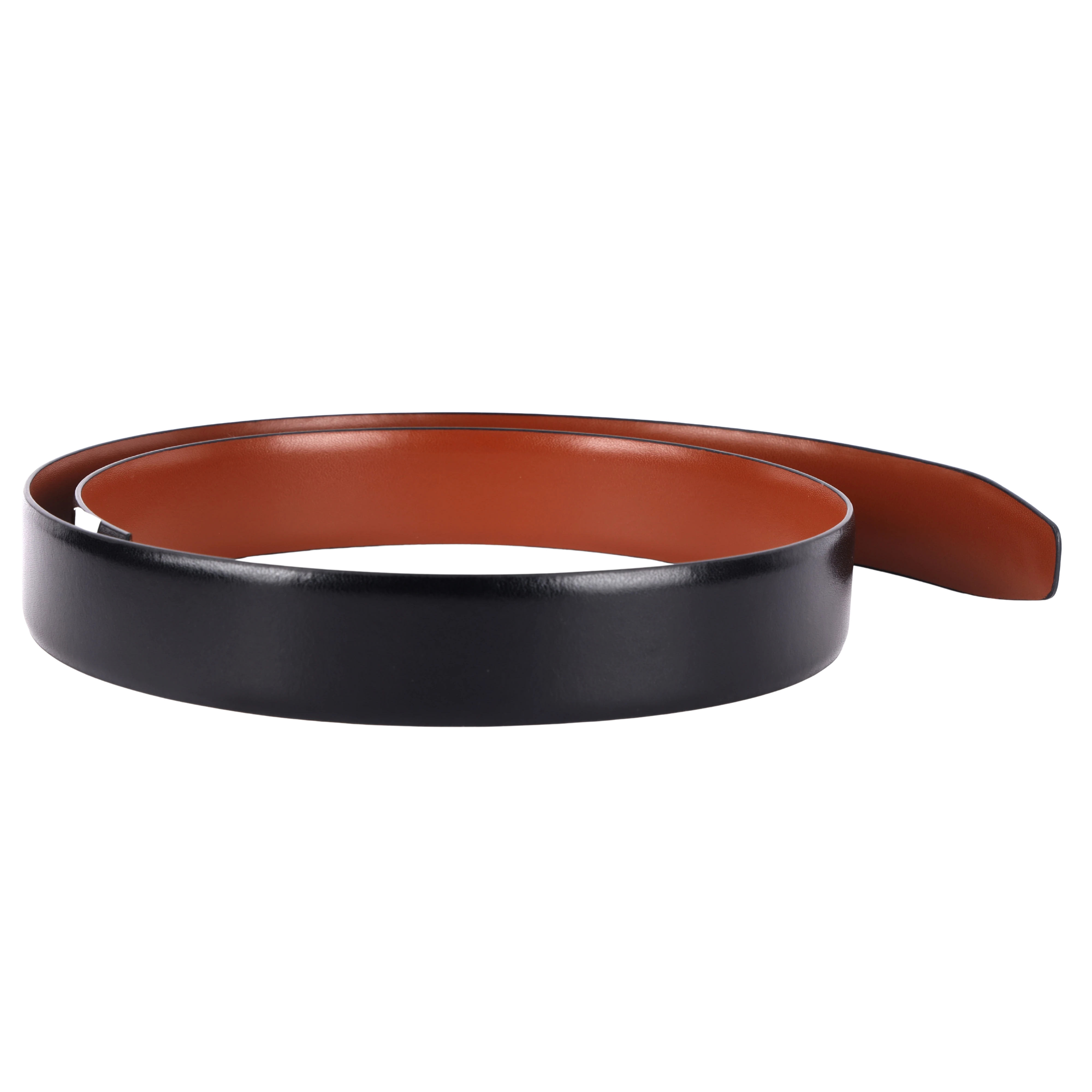 #belt