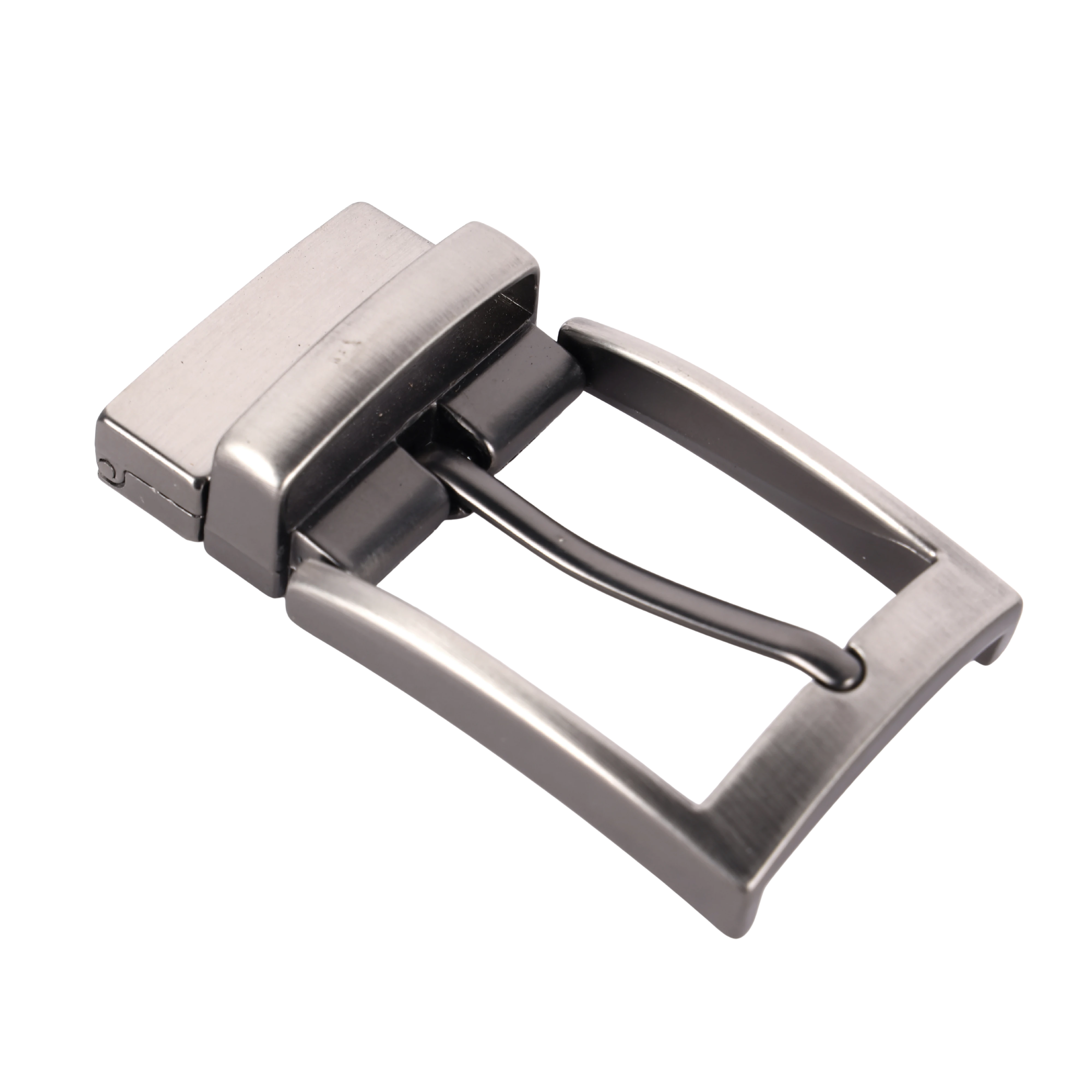 #belt