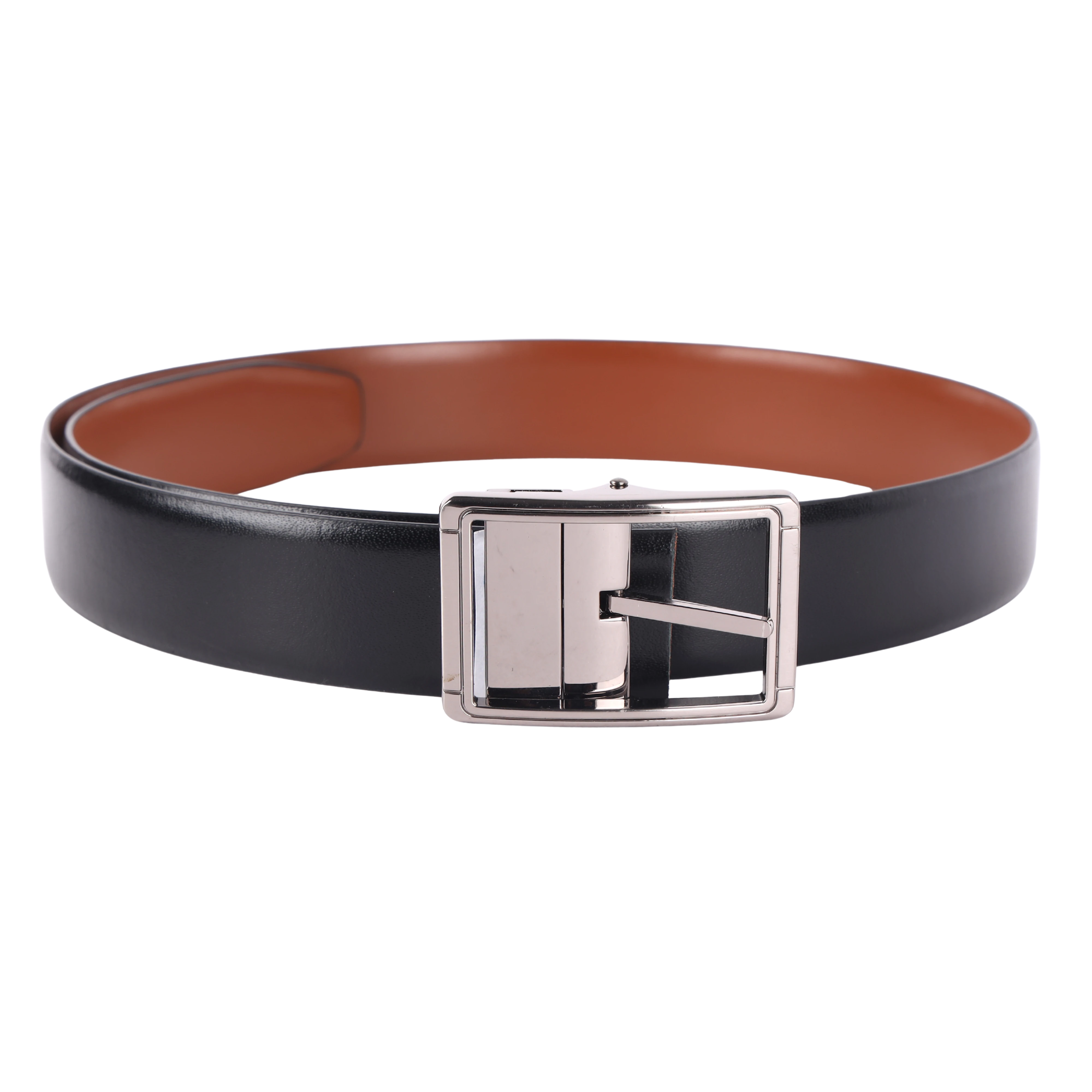 #belt