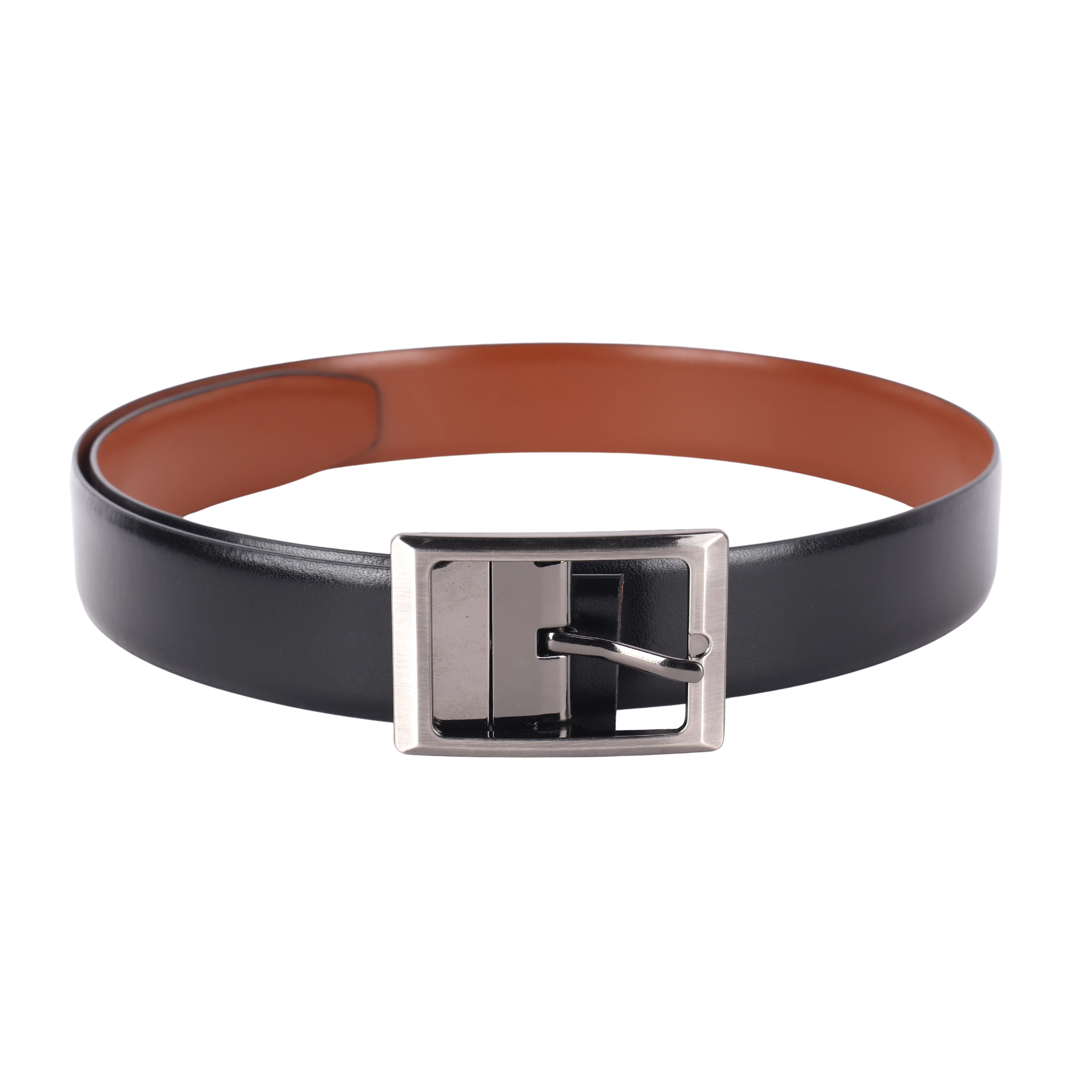 #belt