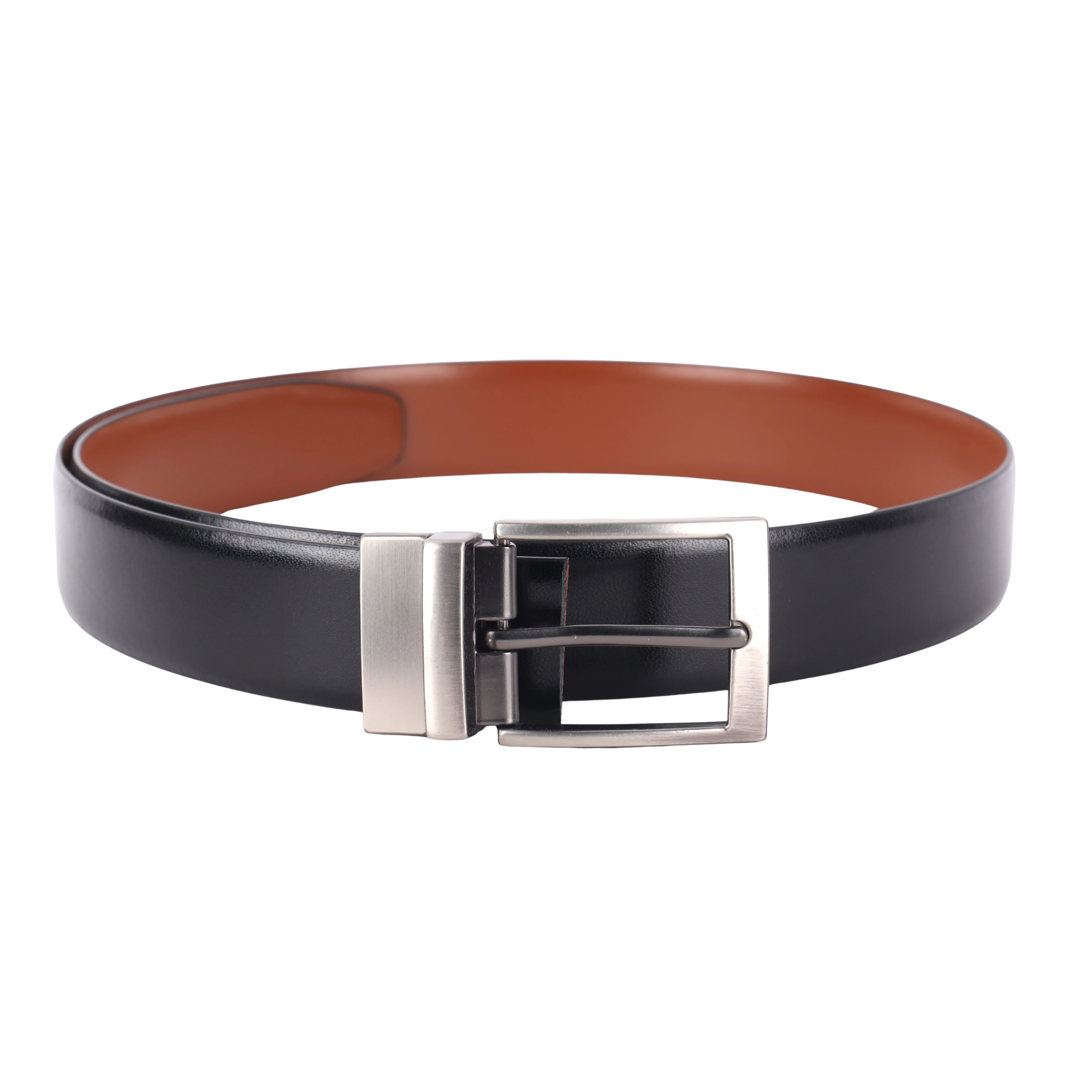 #belt