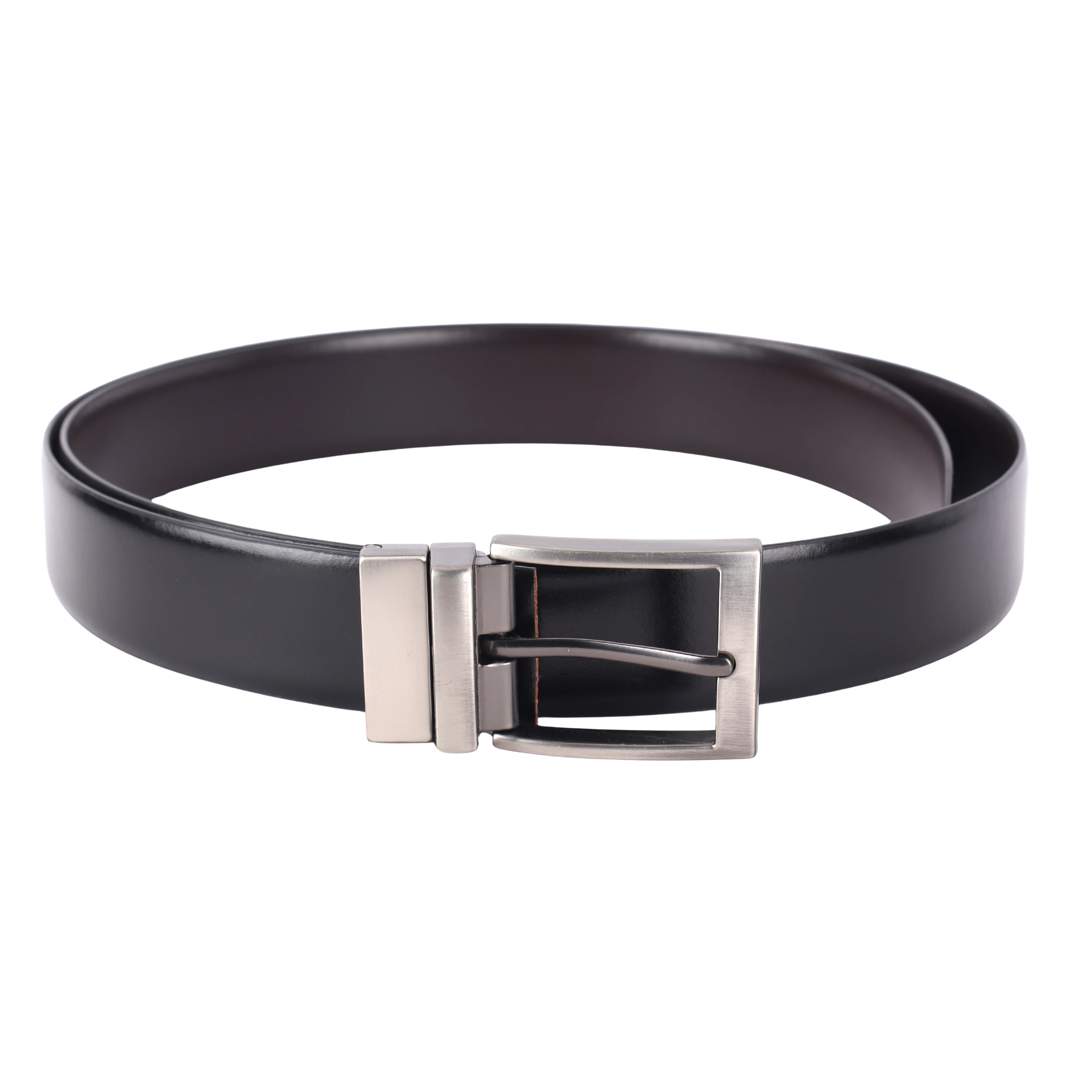 #belt