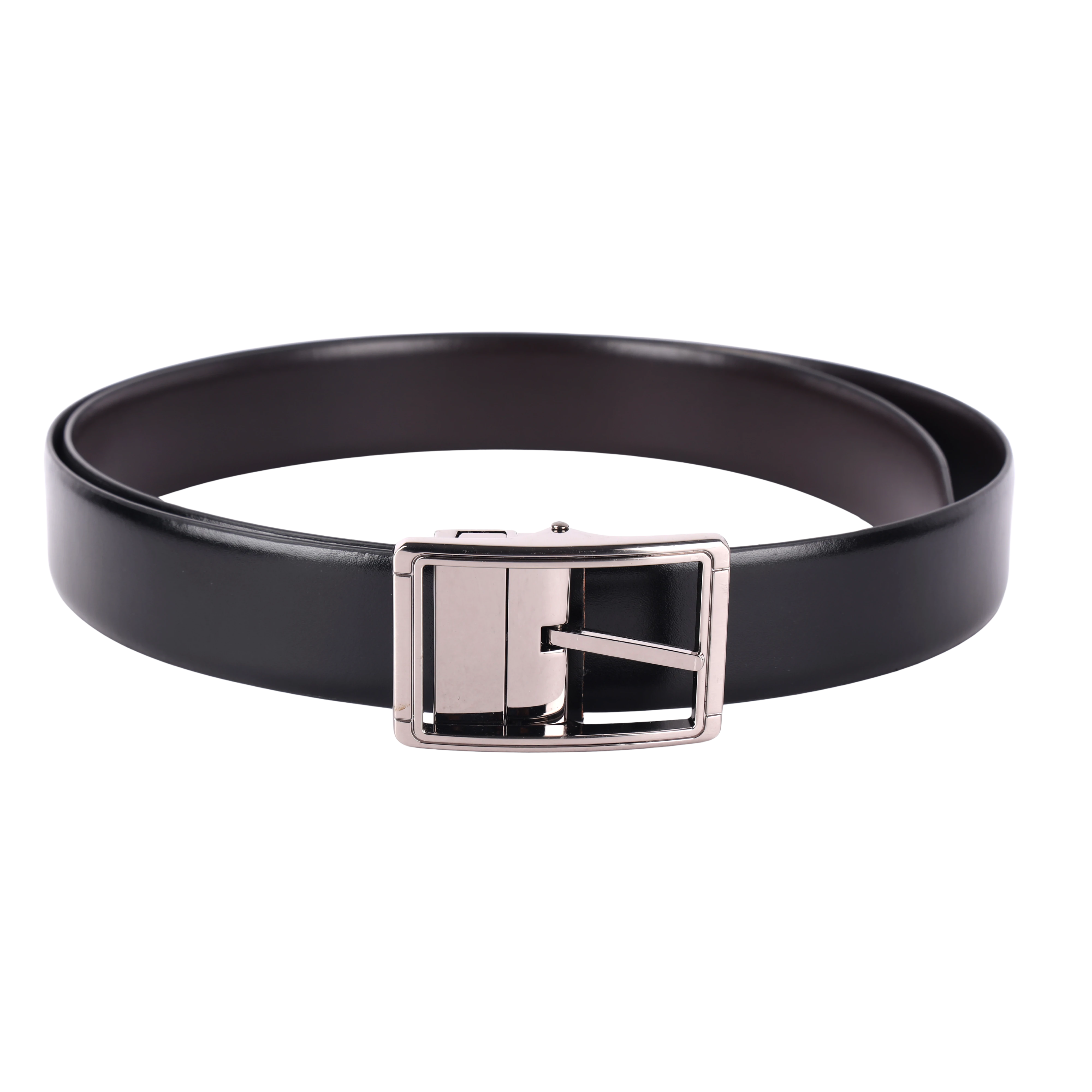 #belt