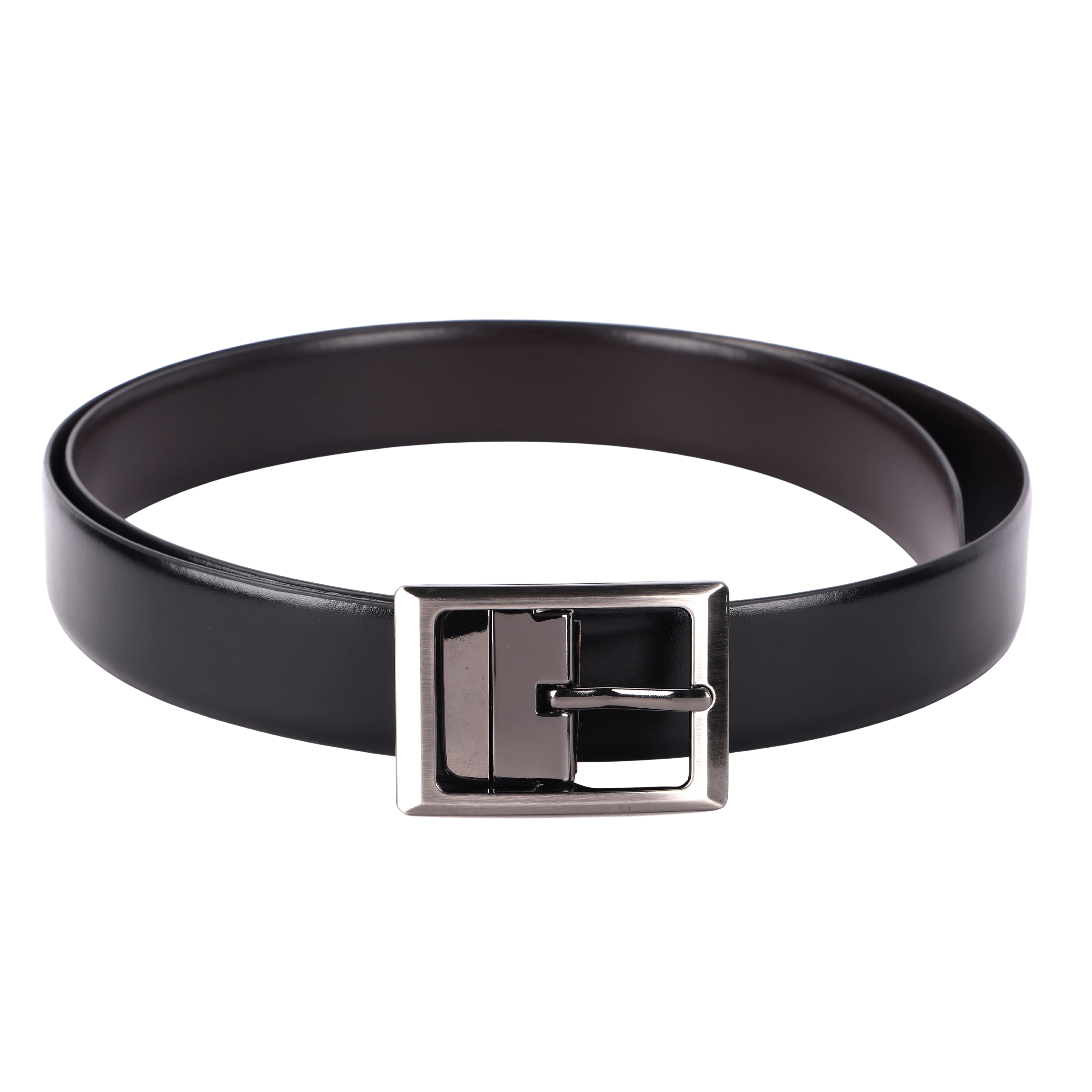 #belt