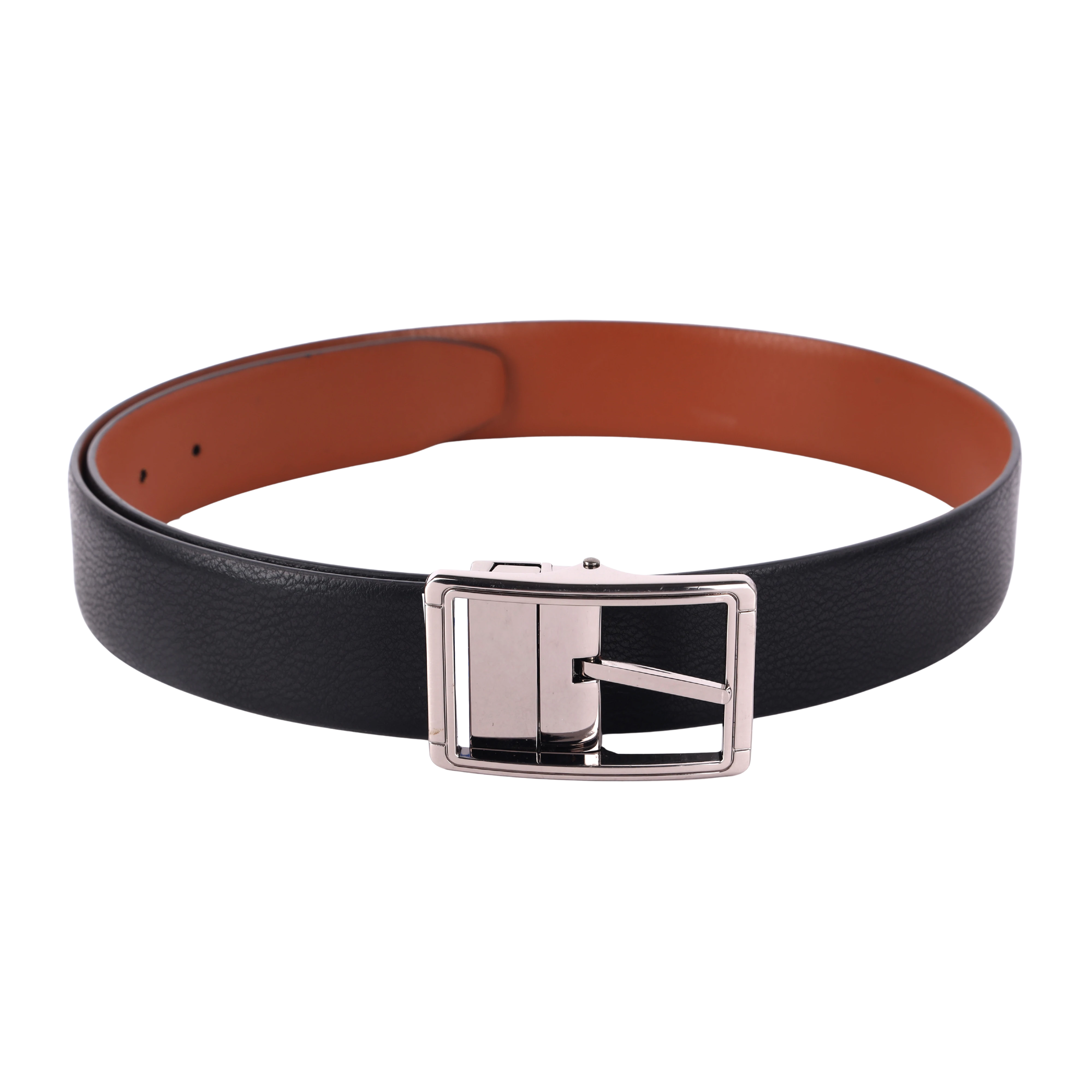 #belt
