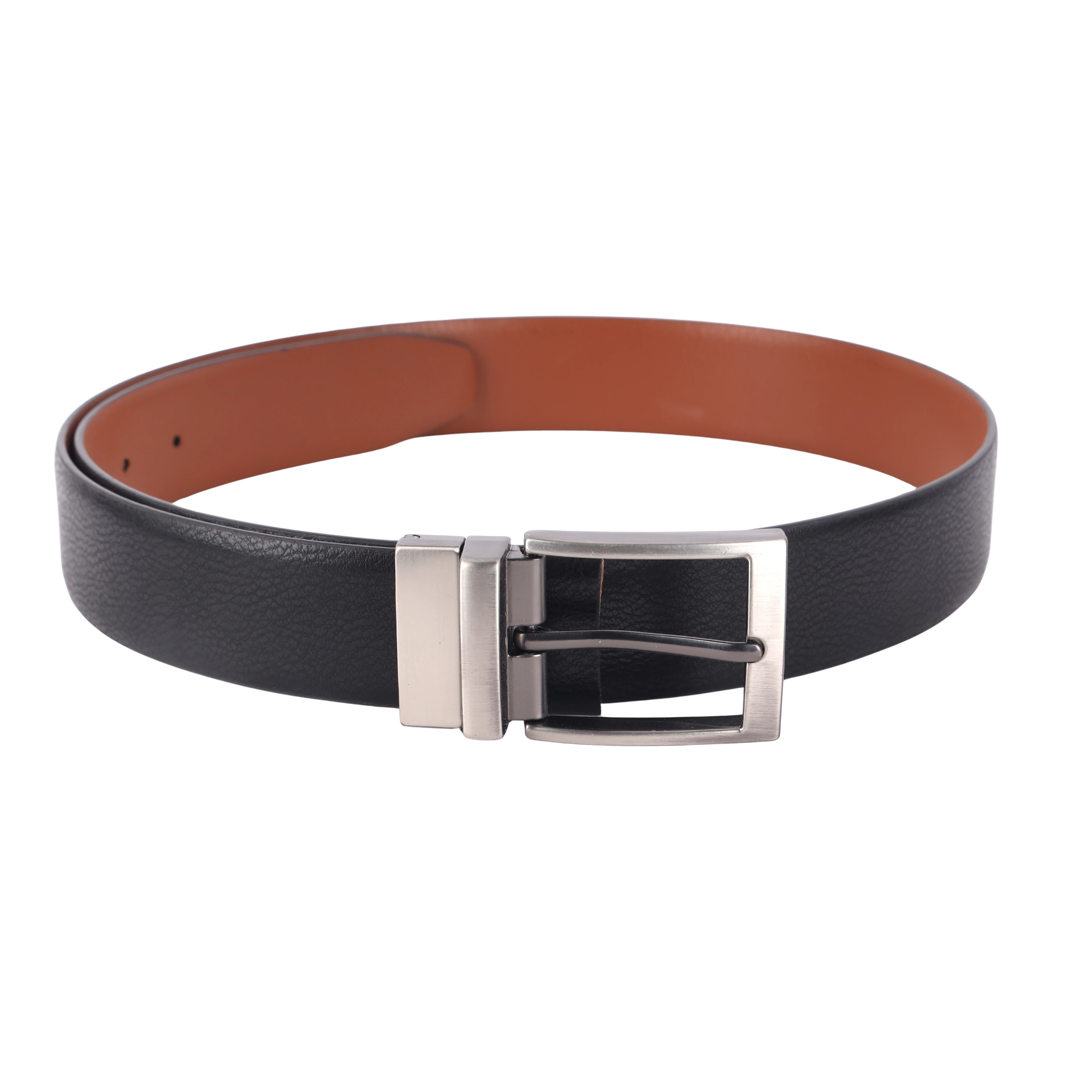 #belt